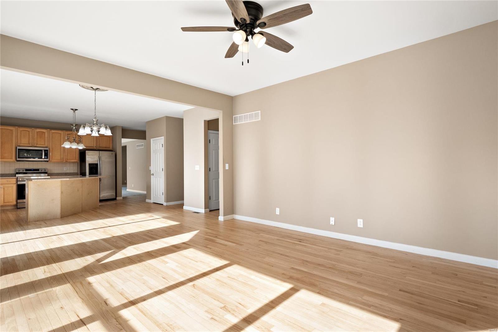 3504 Bannon Ridge Shiloh, IL 62221 - Photo 26 of 46