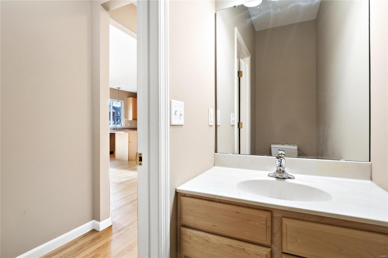 3504 Bannon Ridge Shiloh, IL 62221 - Photo 27 of 46
