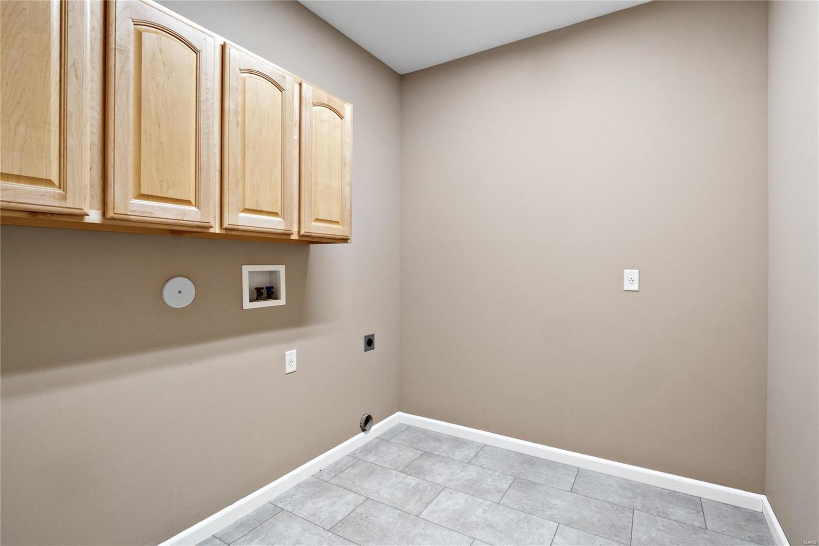 3504 Bannon Ridge Shiloh, IL 62221 - Photo 28 of 46