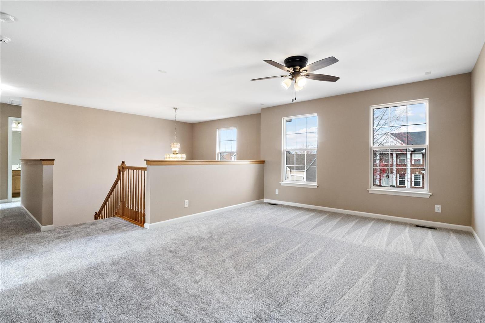 3504 Bannon Ridge Shiloh, IL 62221 - Photo 29 of 46