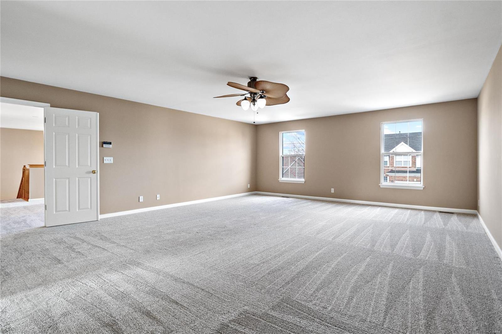 3504 Bannon Ridge Shiloh, IL 62221 - Photo 30 of 46