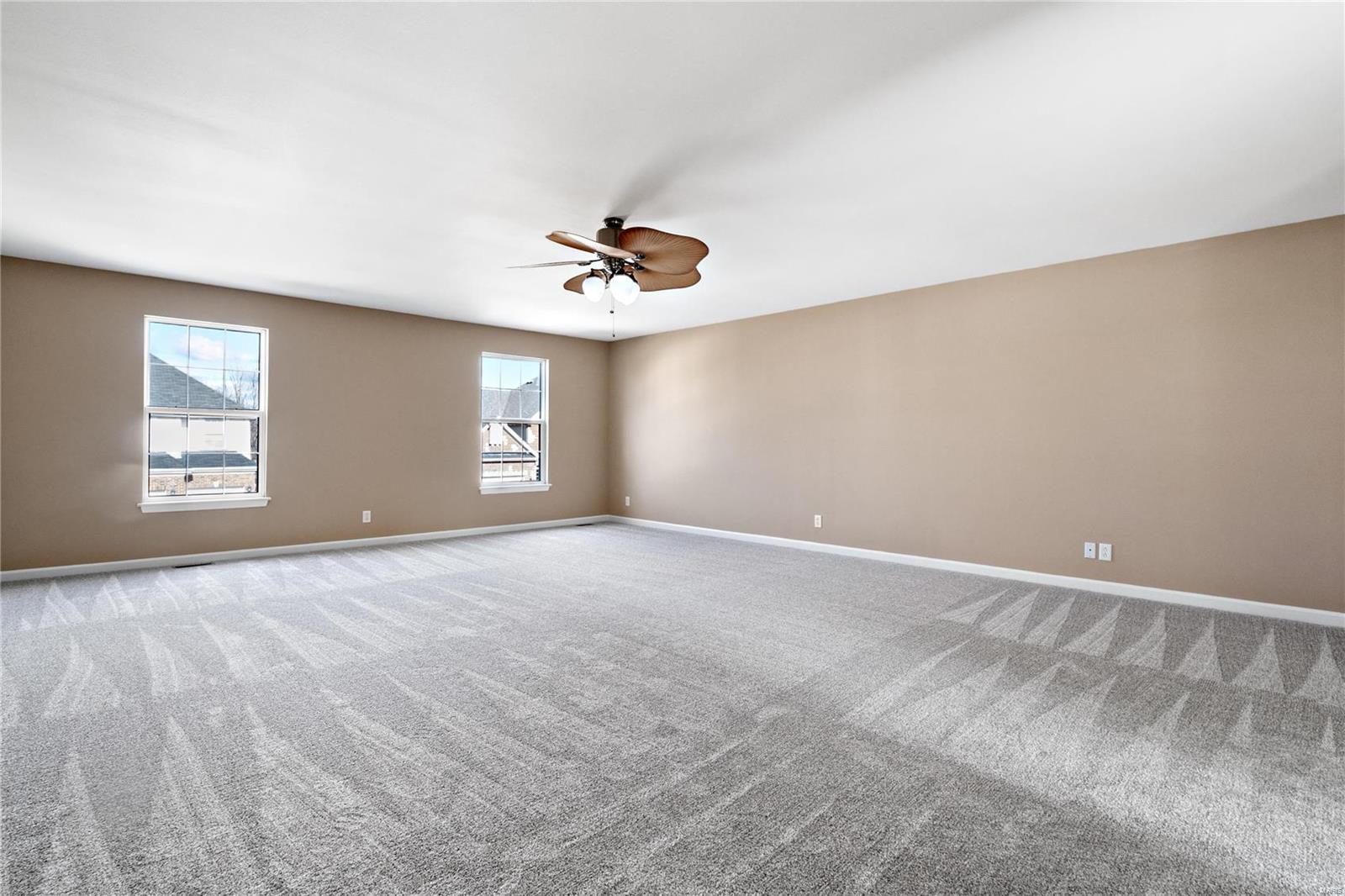 3504 Bannon Ridge Shiloh, IL 62221 - Photo 31 of 46