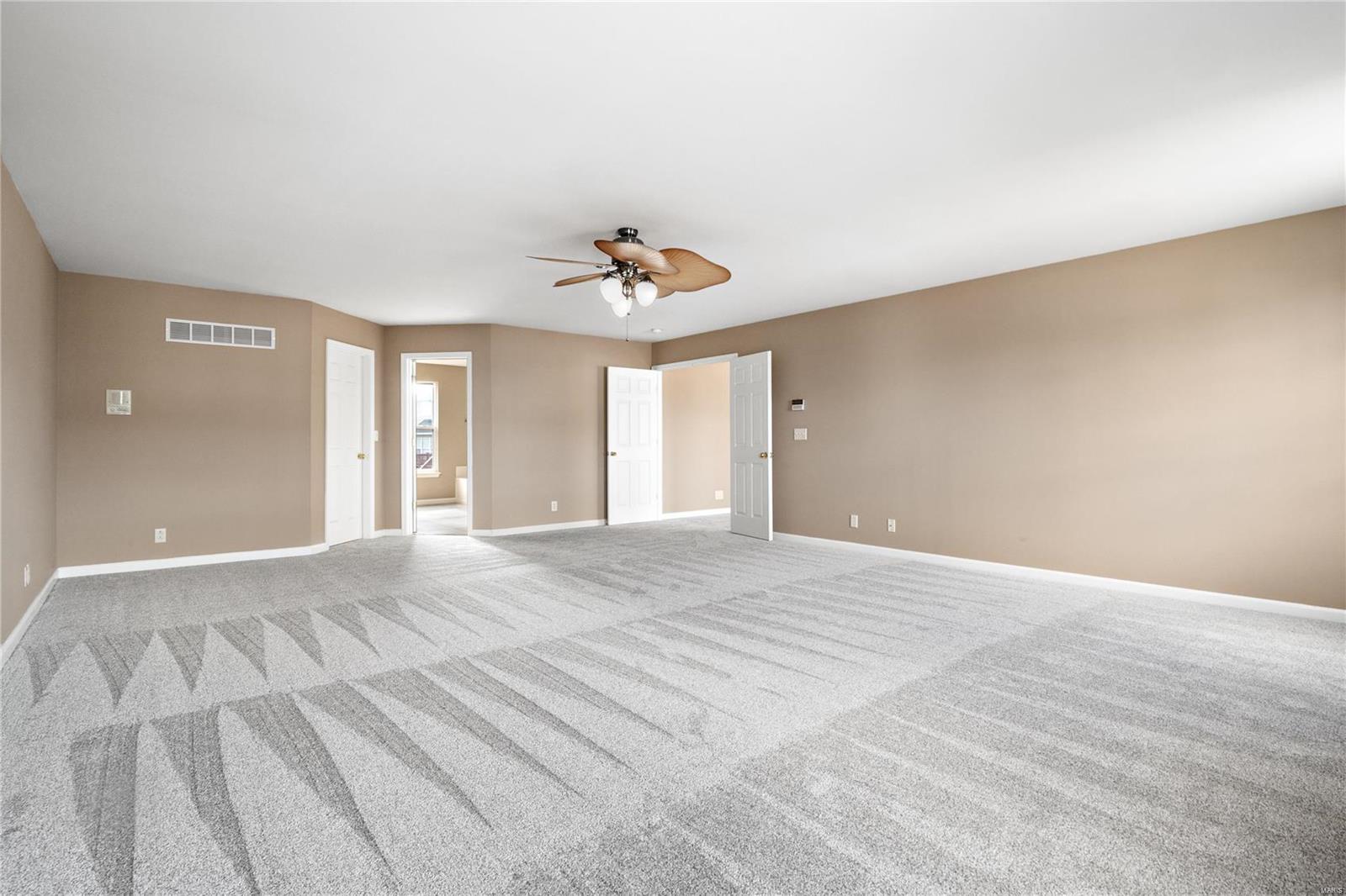 3504 Bannon Ridge Shiloh, IL 62221 - Photo 32 of 46