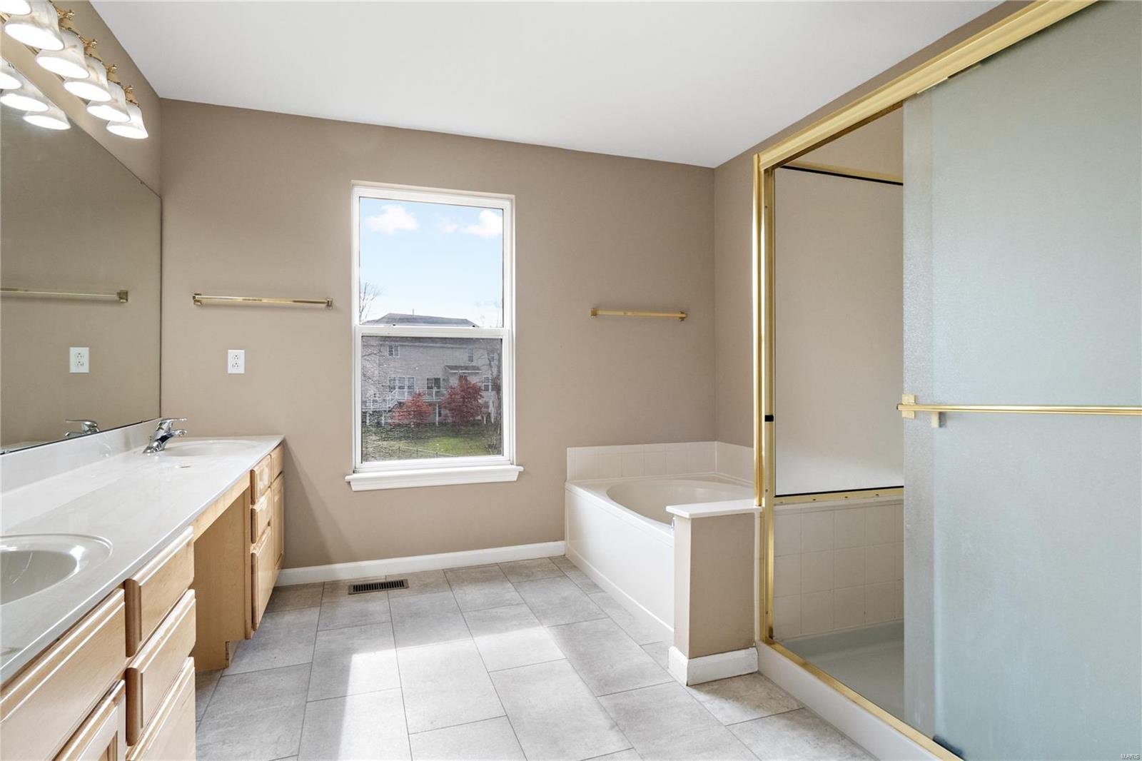 3504 Bannon Ridge Shiloh, IL 62221 - Photo 33 of 46