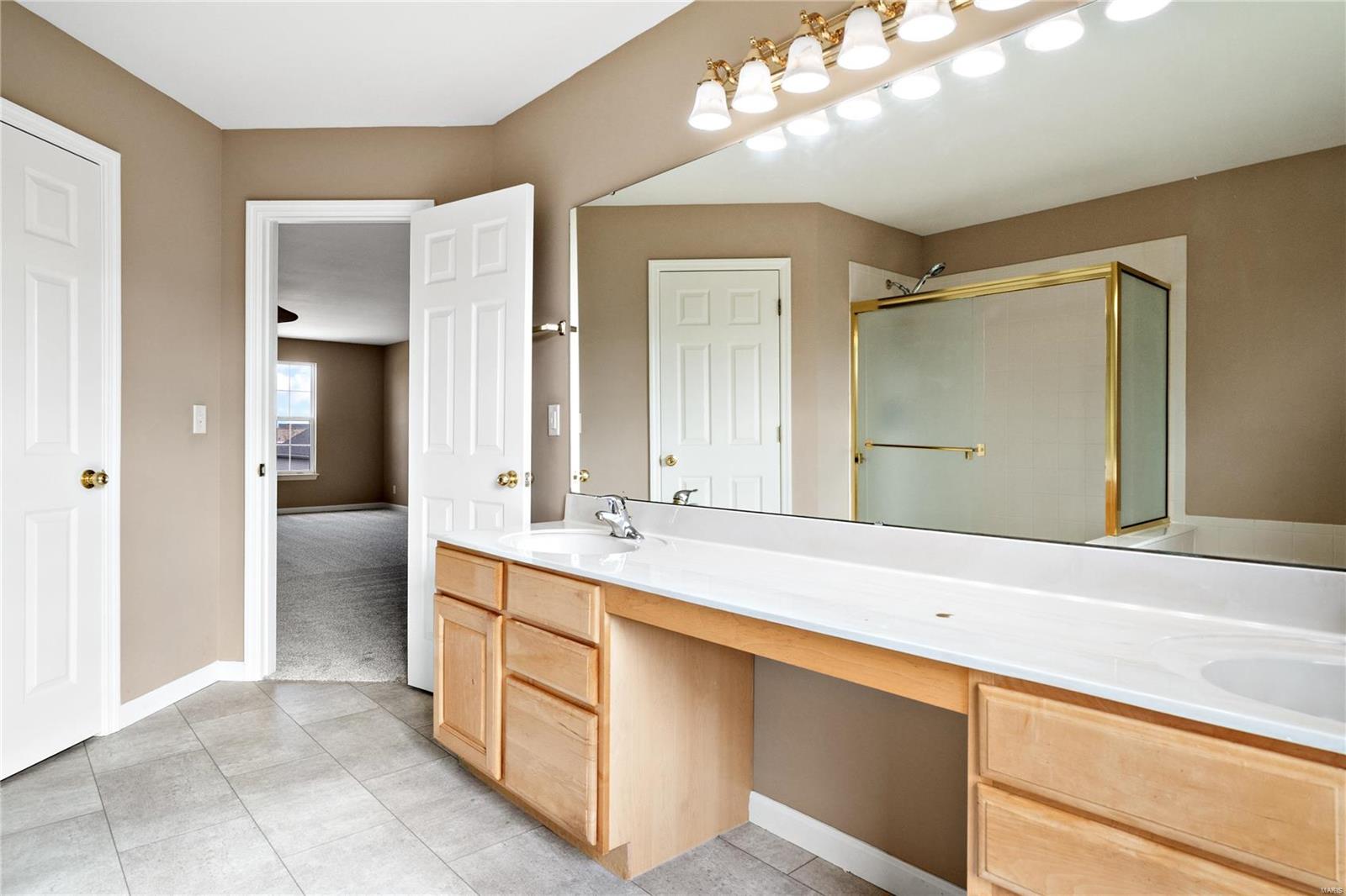 3504 Bannon Ridge Shiloh, IL 62221 - Photo 34 of 46