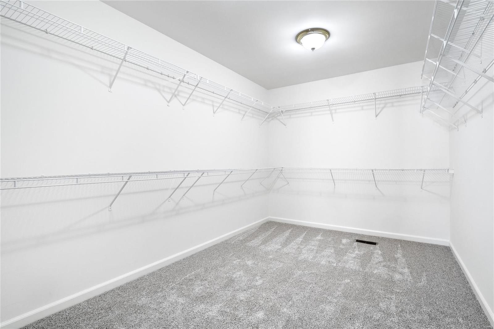 3504 Bannon Ridge Shiloh, IL 62221 - Photo 35 of 46