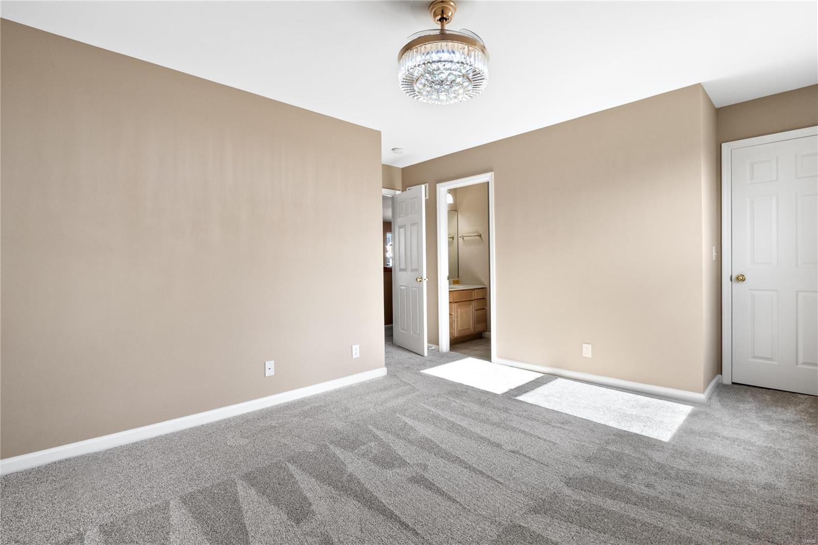 3504 Bannon Ridge Shiloh, IL 62221 - Photo 36 of 46
