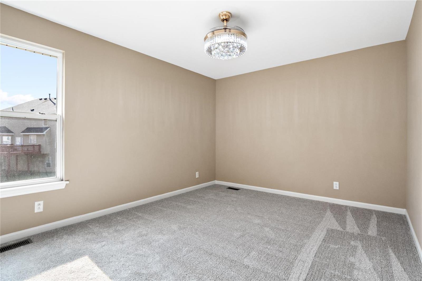 3504 Bannon Ridge Shiloh, IL 62221 - Photo 37 of 46