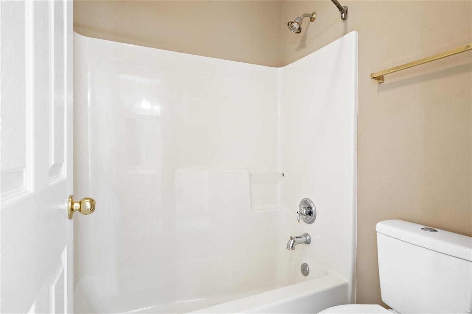 3504 Bannon Ridge Shiloh, IL 62221 - Photo 39 of 46