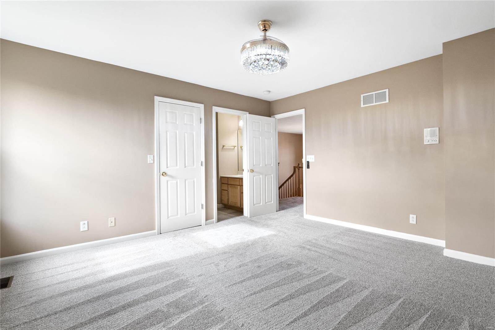 3504 Bannon Ridge Shiloh, IL 62221 - Photo 40 of 46