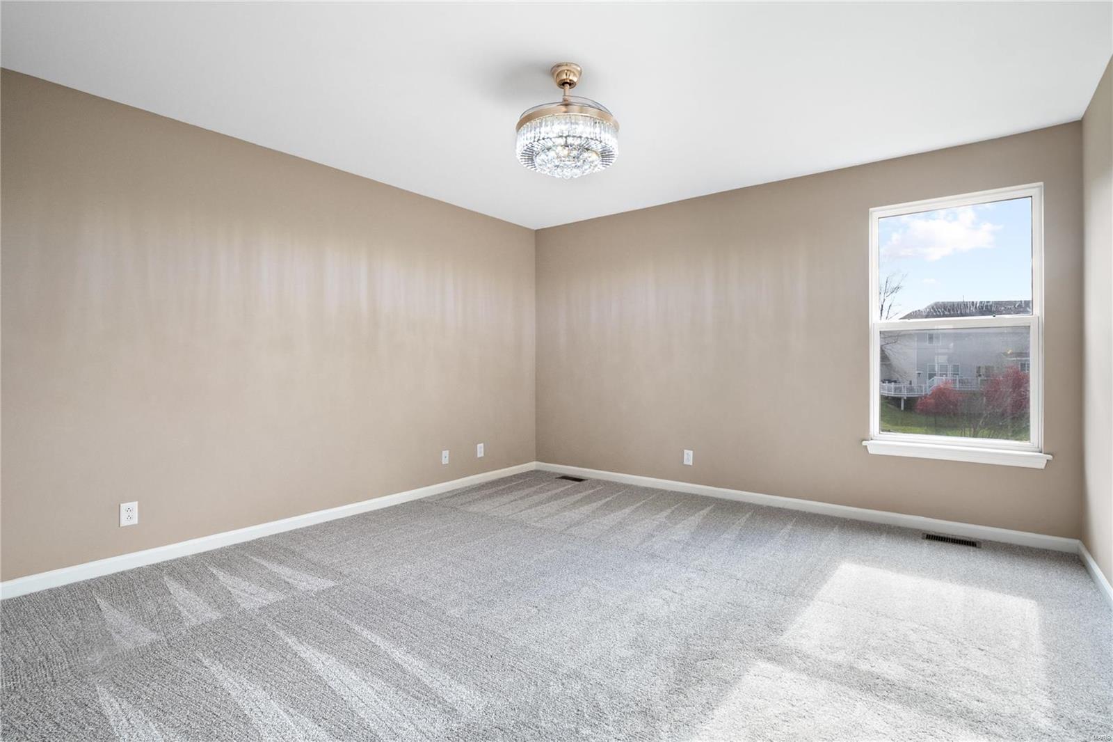 3504 Bannon Ridge Shiloh, IL 62221 - Photo 41 of 46