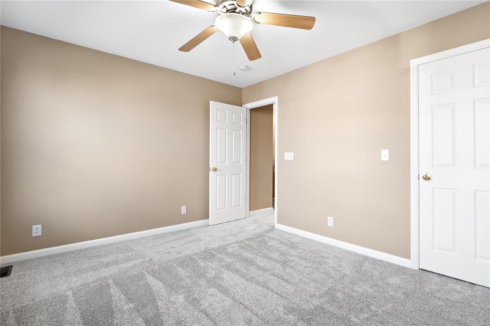 3504 Bannon Ridge Shiloh, IL 62221 - Photo 42 of 46
