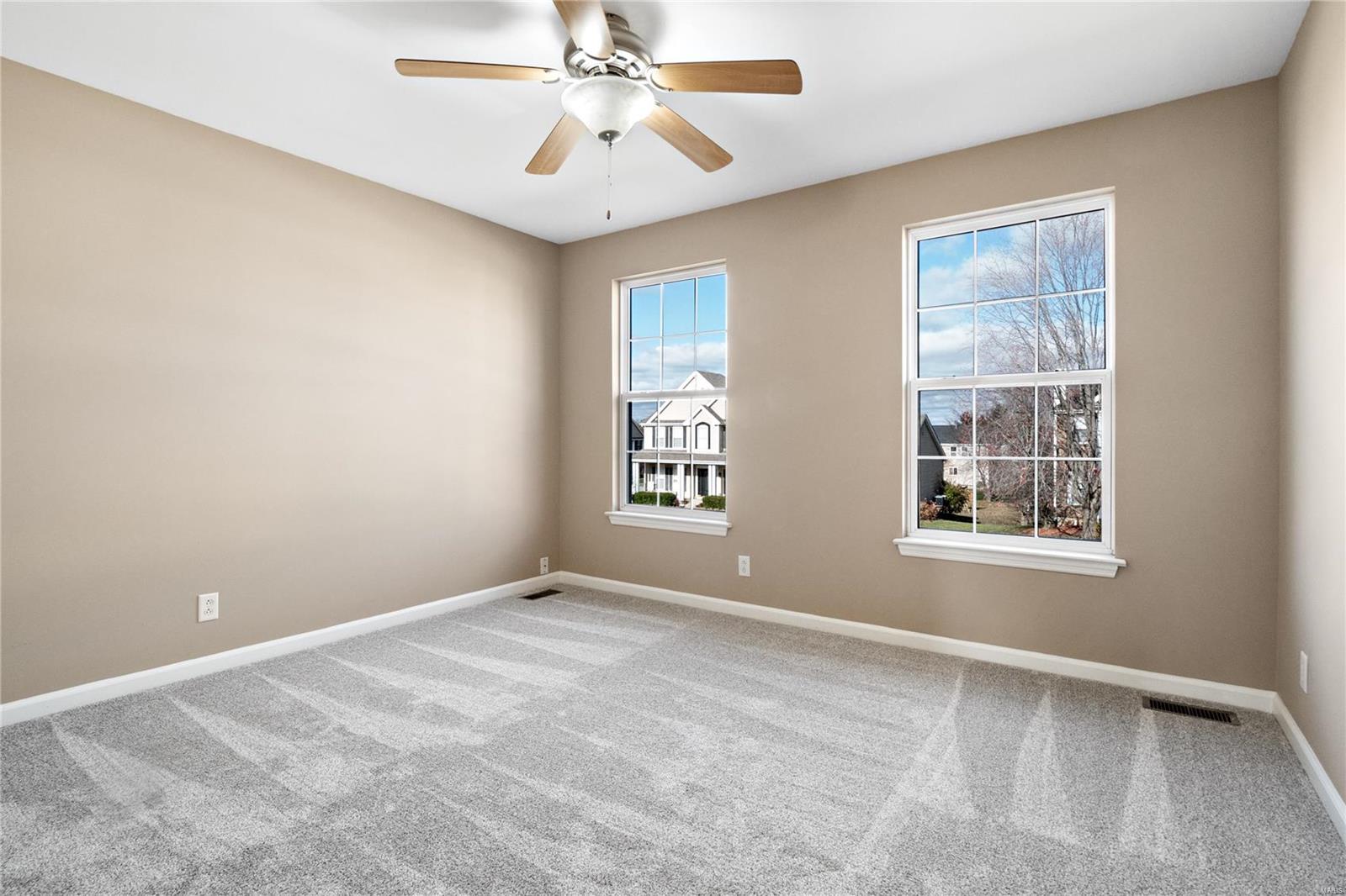 3504 Bannon Ridge Shiloh, IL 62221 - Photo 43 of 46