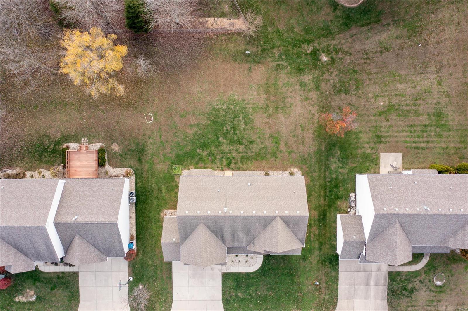 3504 Bannon Ridge Shiloh, IL 62221 - Photo 6 of 46