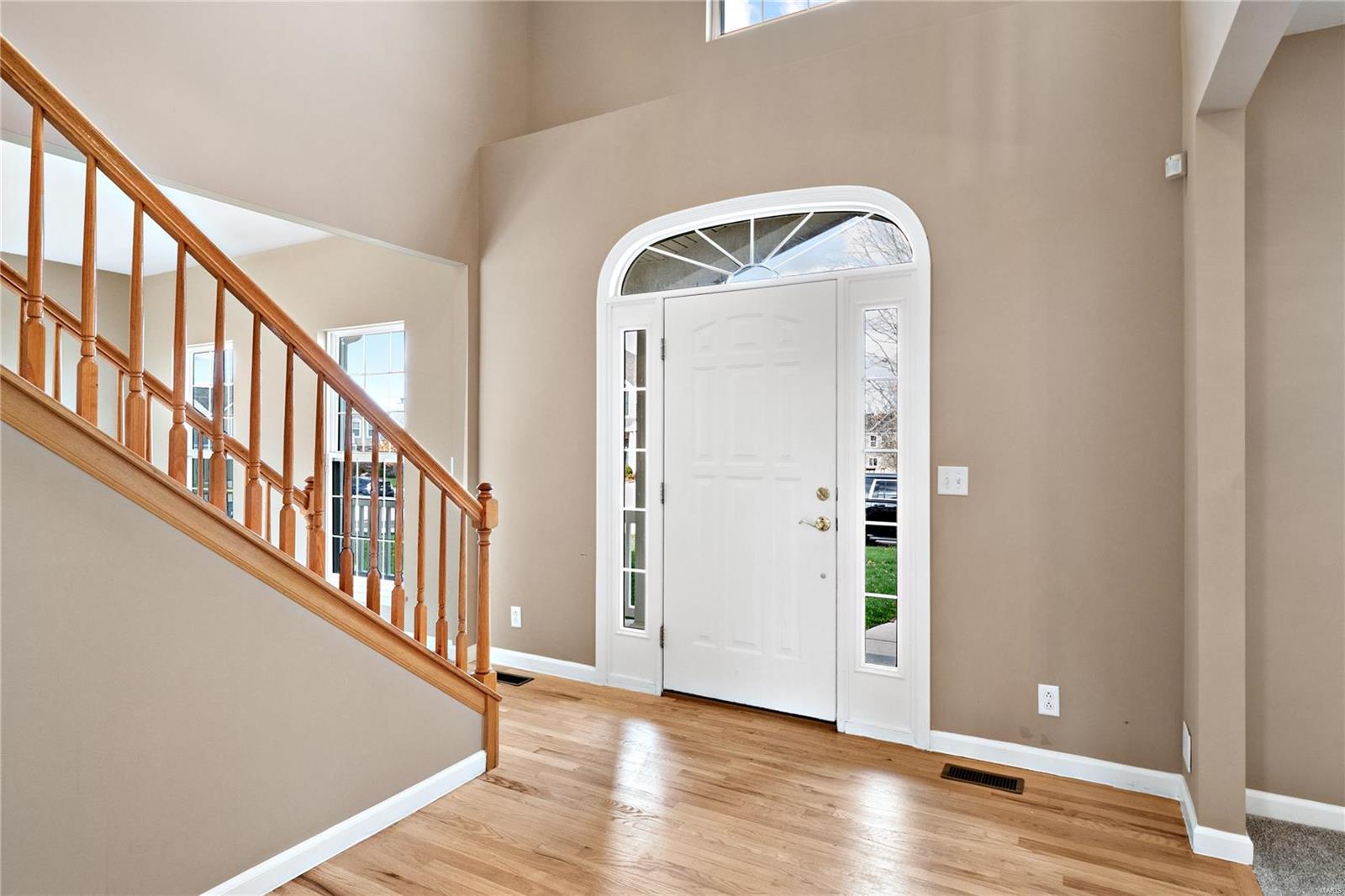 3504 Bannon Ridge Shiloh, IL 62221 - Photo 10 of 46