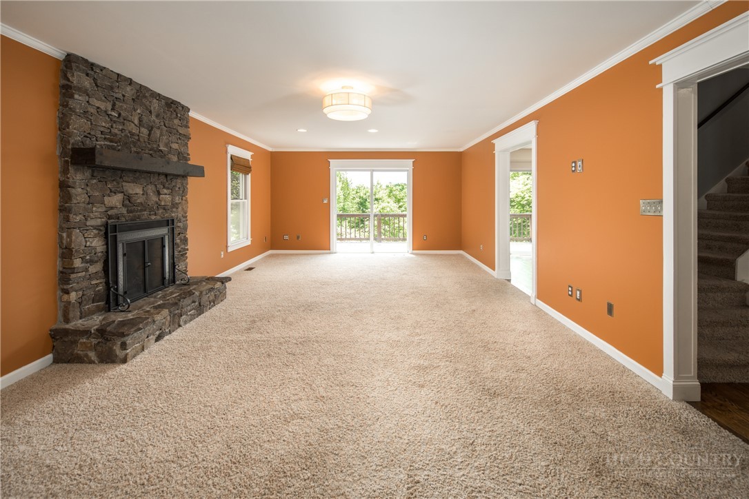 105 Katie Way Boone, NC 28607 - Photo 22 of 50