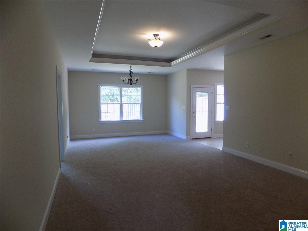 250 Trellis Circle Springville, AL 35146 - Photo 6 of 24