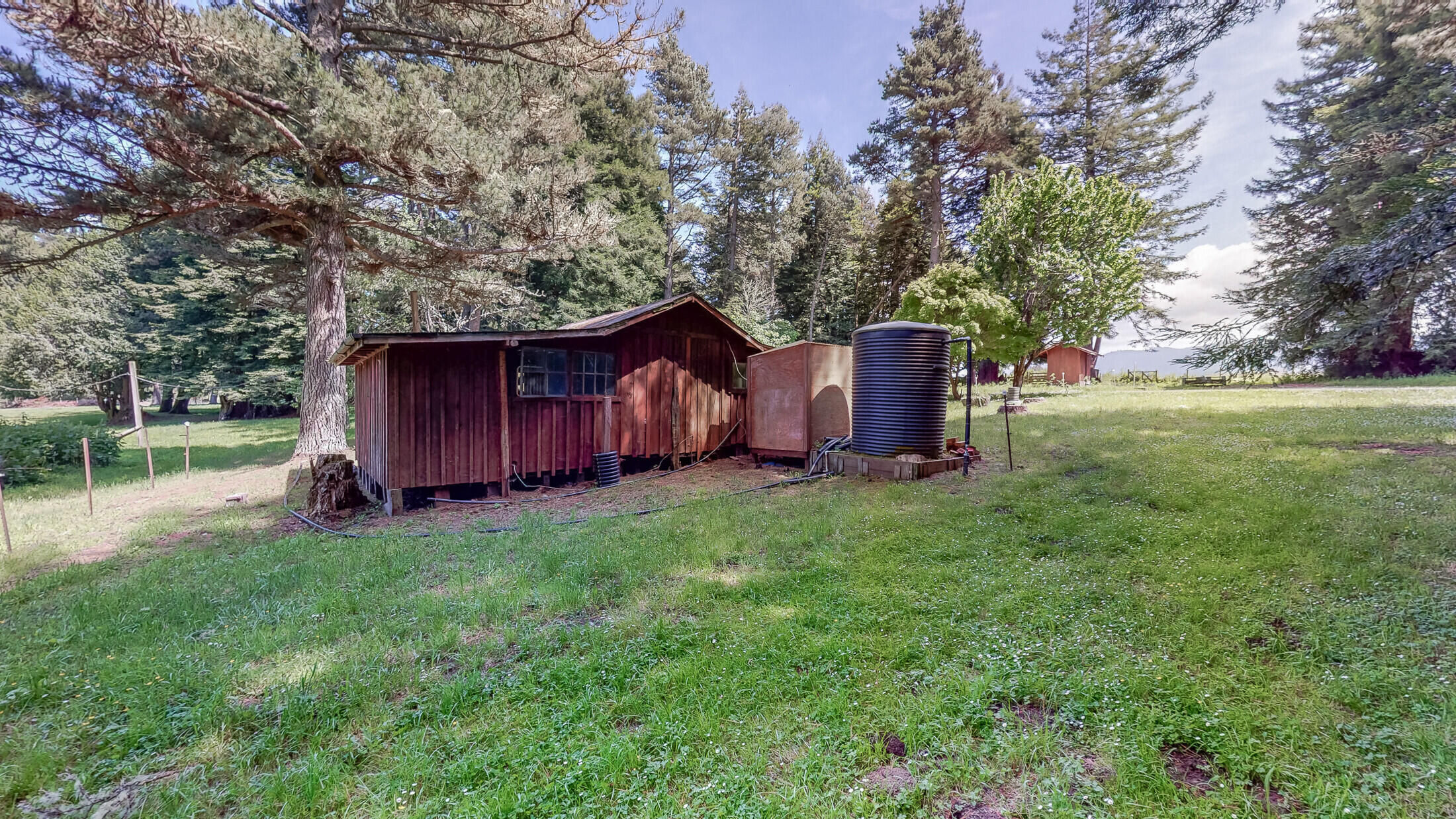 2727 Rio Vista Lane Rio Dell, CA 95562 - Photo 59 of 80 71_2727_Rio_Vista_Lane_Rio_Dell270_mls