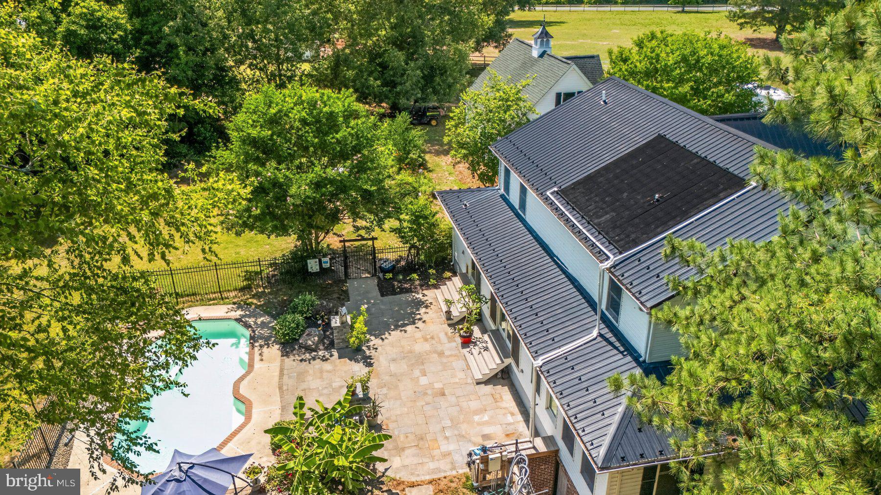 24249 McIntosh Road Hollywood, MD 20636 - Photo 48 of 66 View of Property
