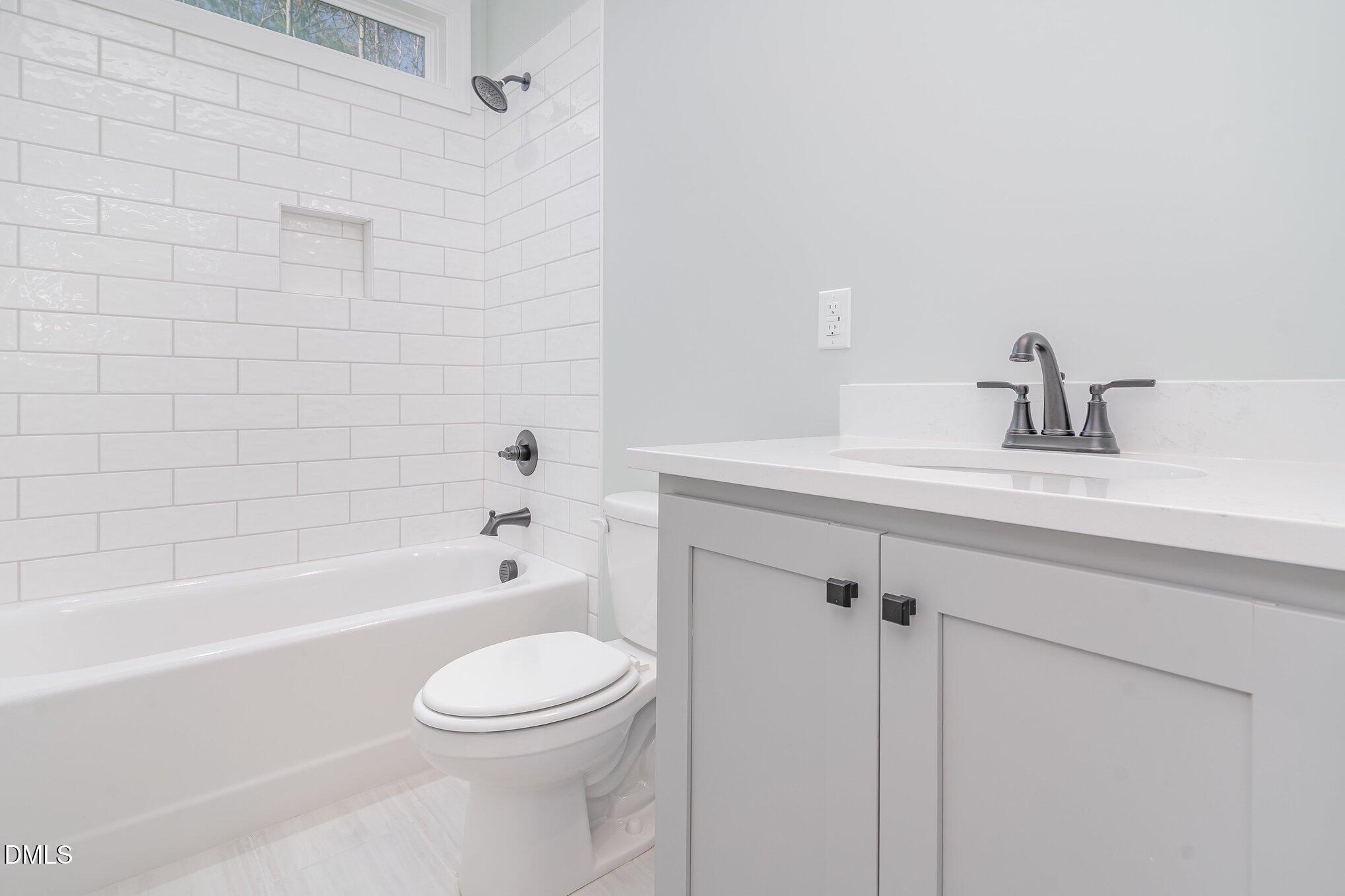 7327 Shawan Road Wendell, NC 27591 - Photo 40 of 65 040_wag04132-edit_396