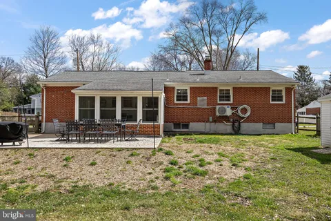 $389,900 | 930 Quail Lane, Newark, DE 19711