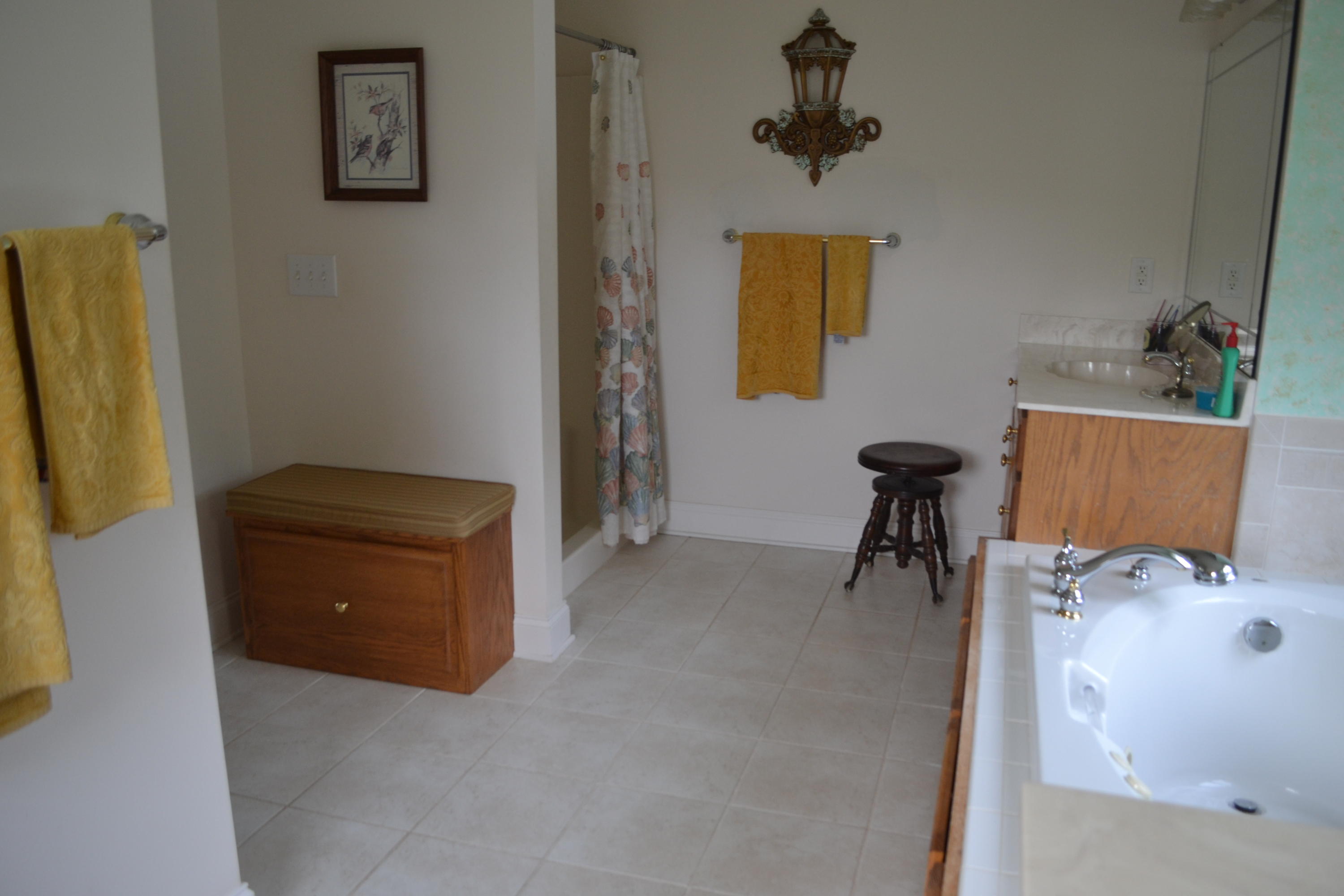 4000 Circle Creek Road Penhook, VA 24137 - Photo 11 of 27 2016-07-18 17.27.17