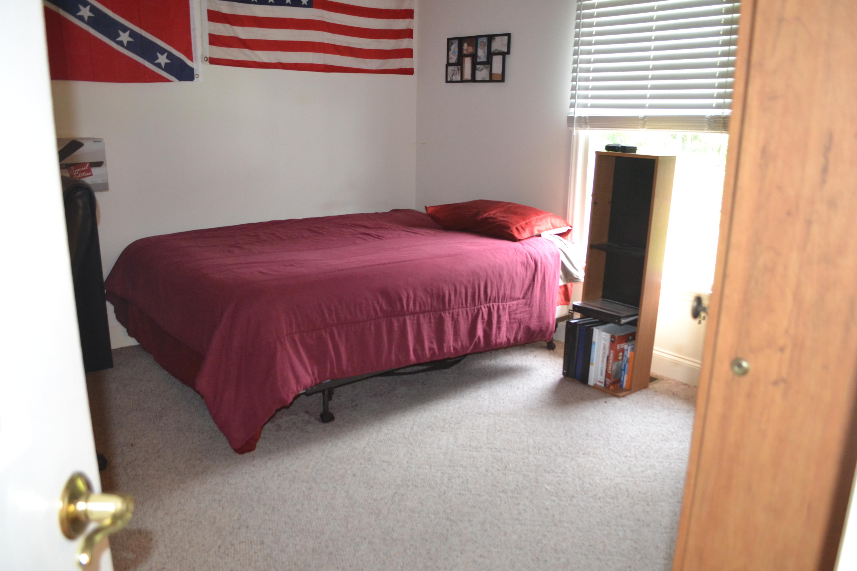 4000 Circle Creek Road Penhook, VA 24137 - Photo 12 of 27 2016-07-18 17.28.48