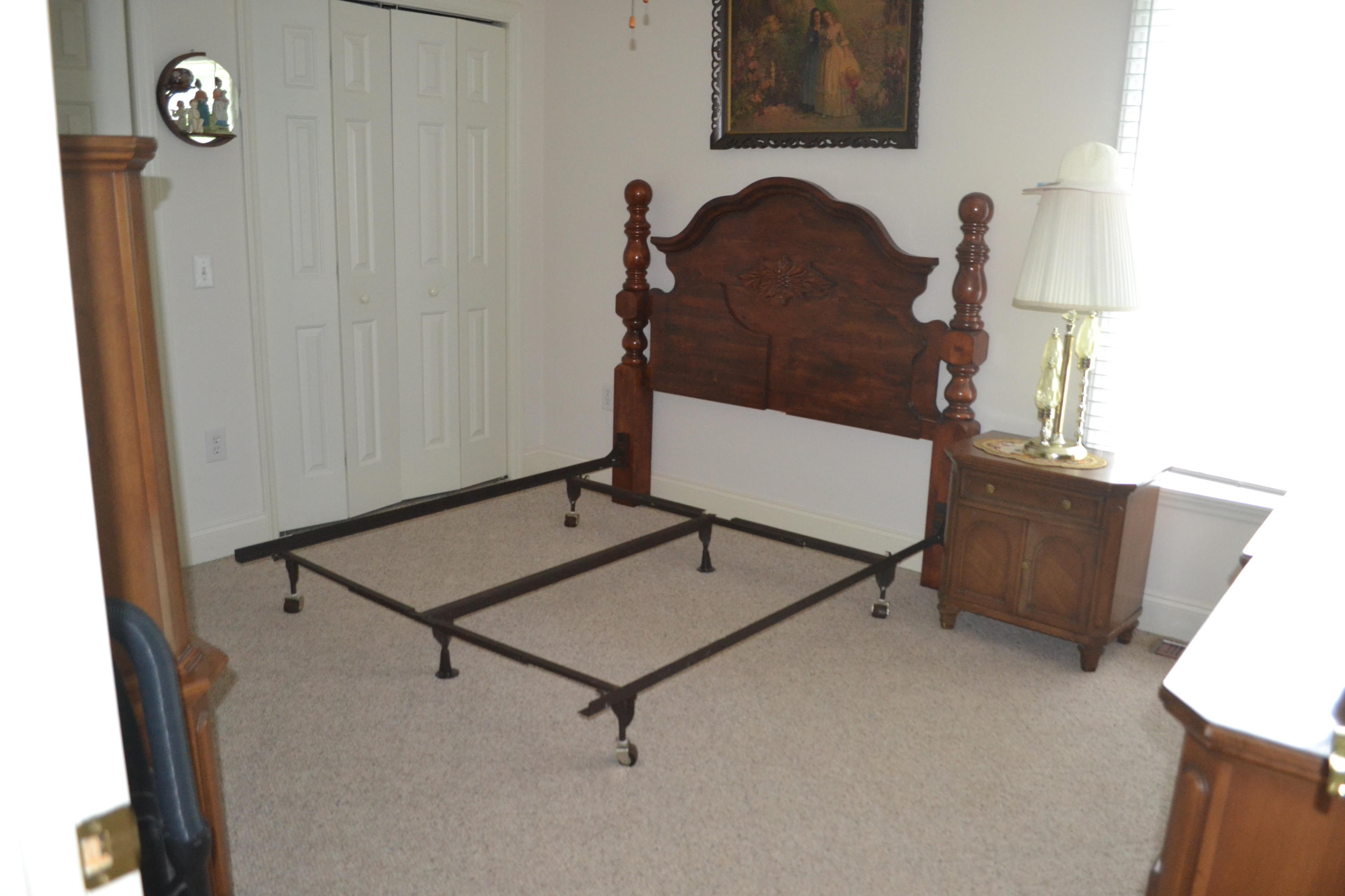 4000 Circle Creek Road Penhook, VA 24137 - Photo 13 of 27 2016-07-18 17.29.05