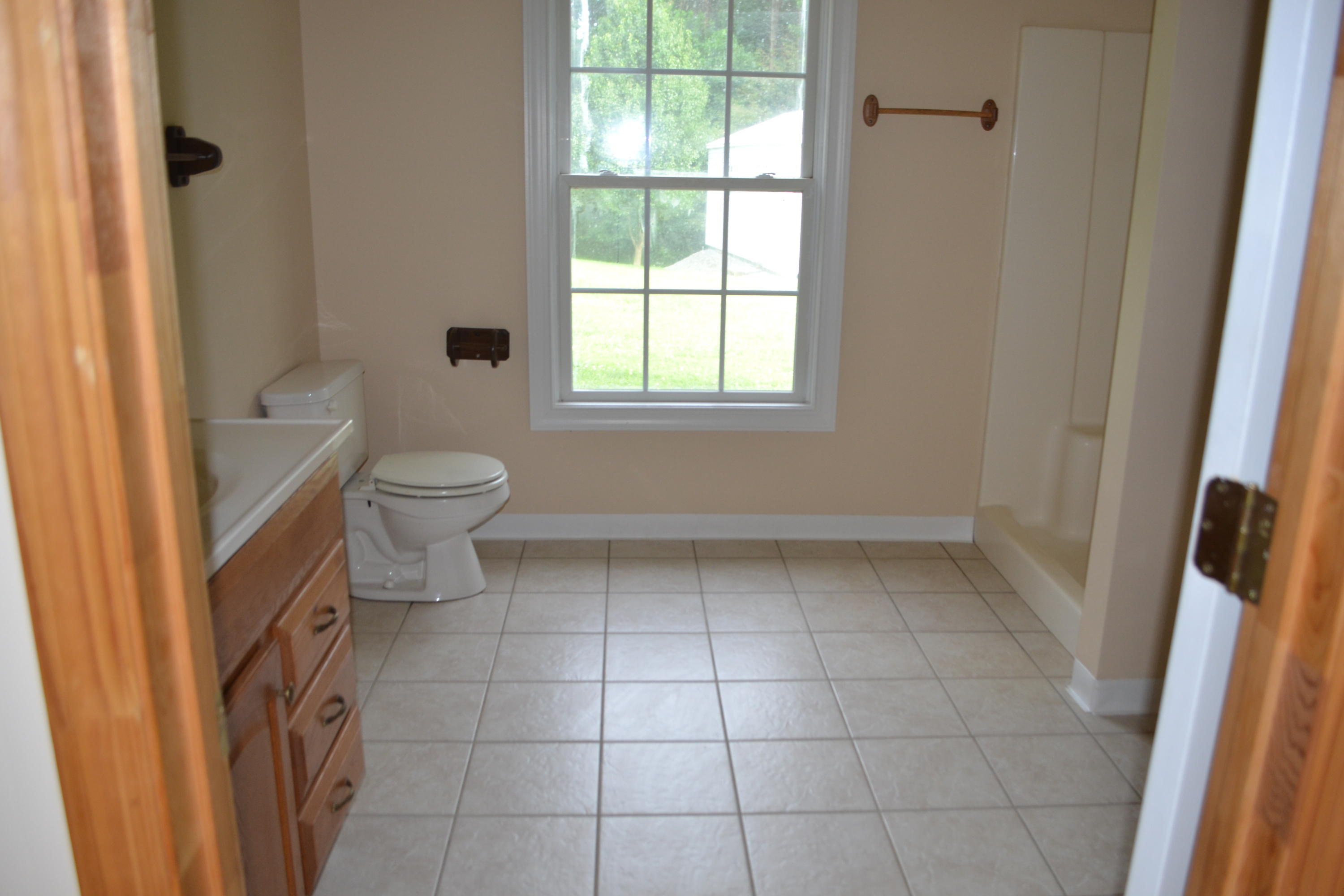4000 Circle Creek Road Penhook, VA 24137 - Photo 14 of 27 2016-07-18 17.31.34