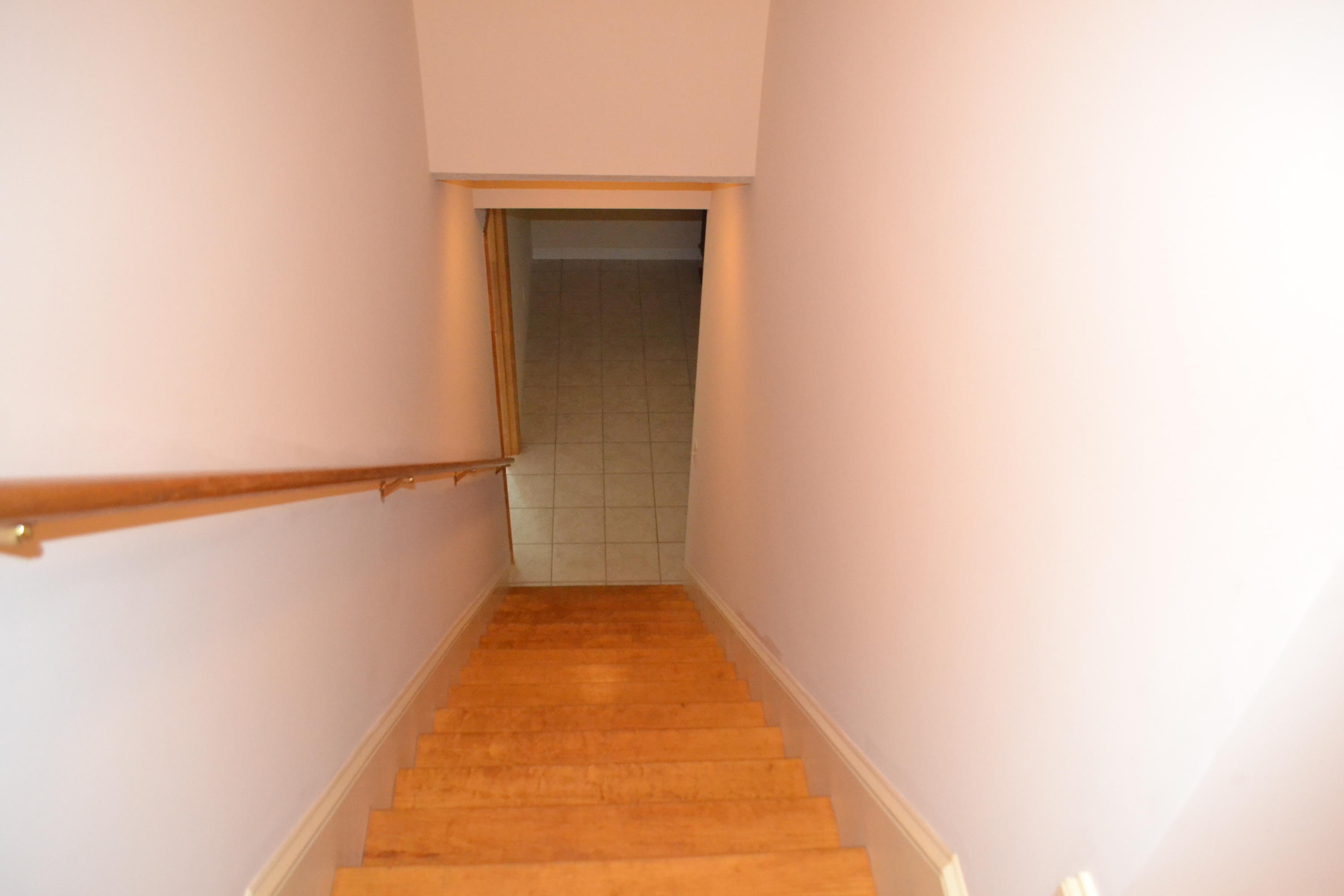 4000 Circle Creek Road Penhook, VA 24137 - Photo 15 of 27 2016-07-18 17.30.19