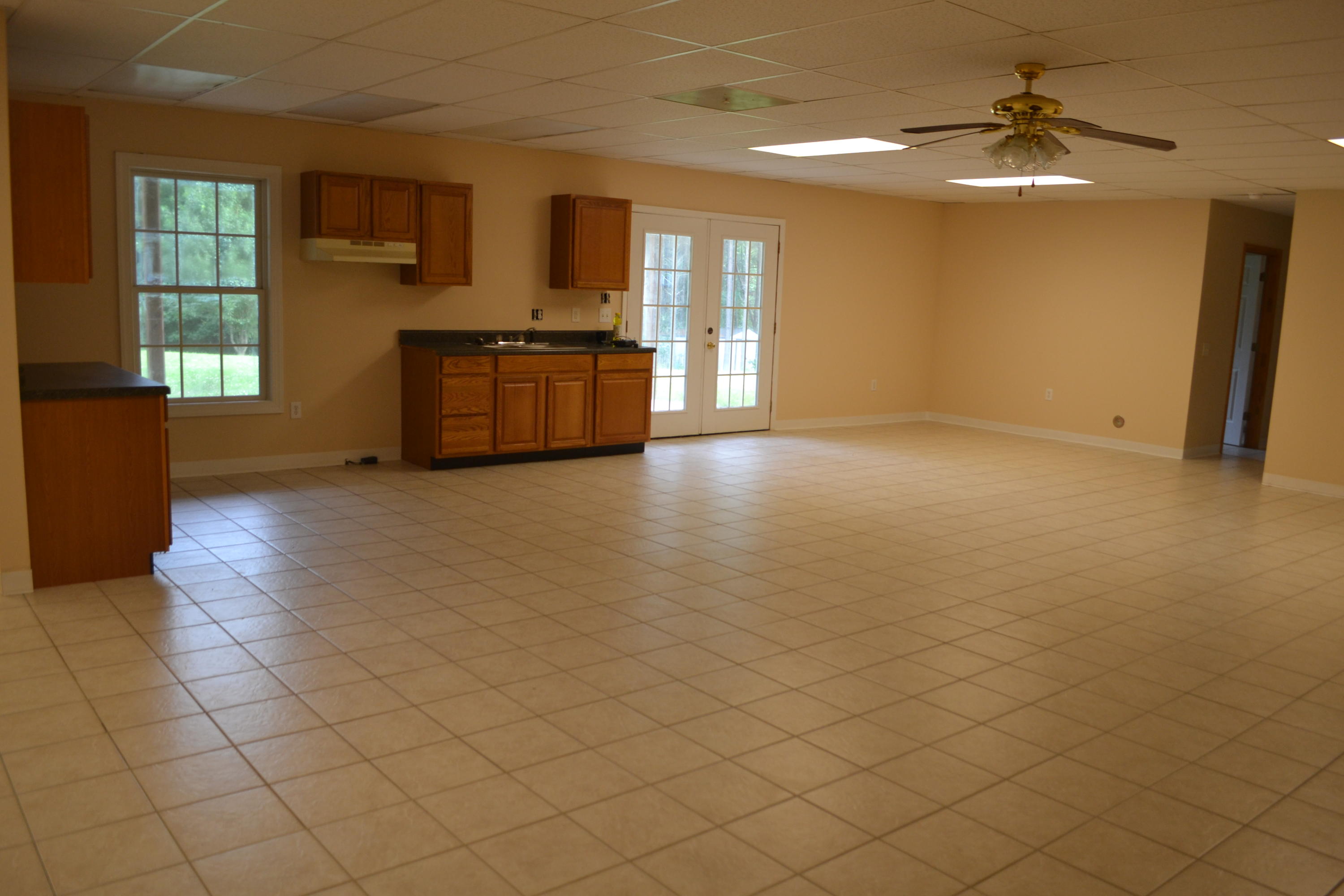 4000 Circle Creek Road Penhook, VA 24137 - Photo 16 of 27 2016-07-18 17.30.56