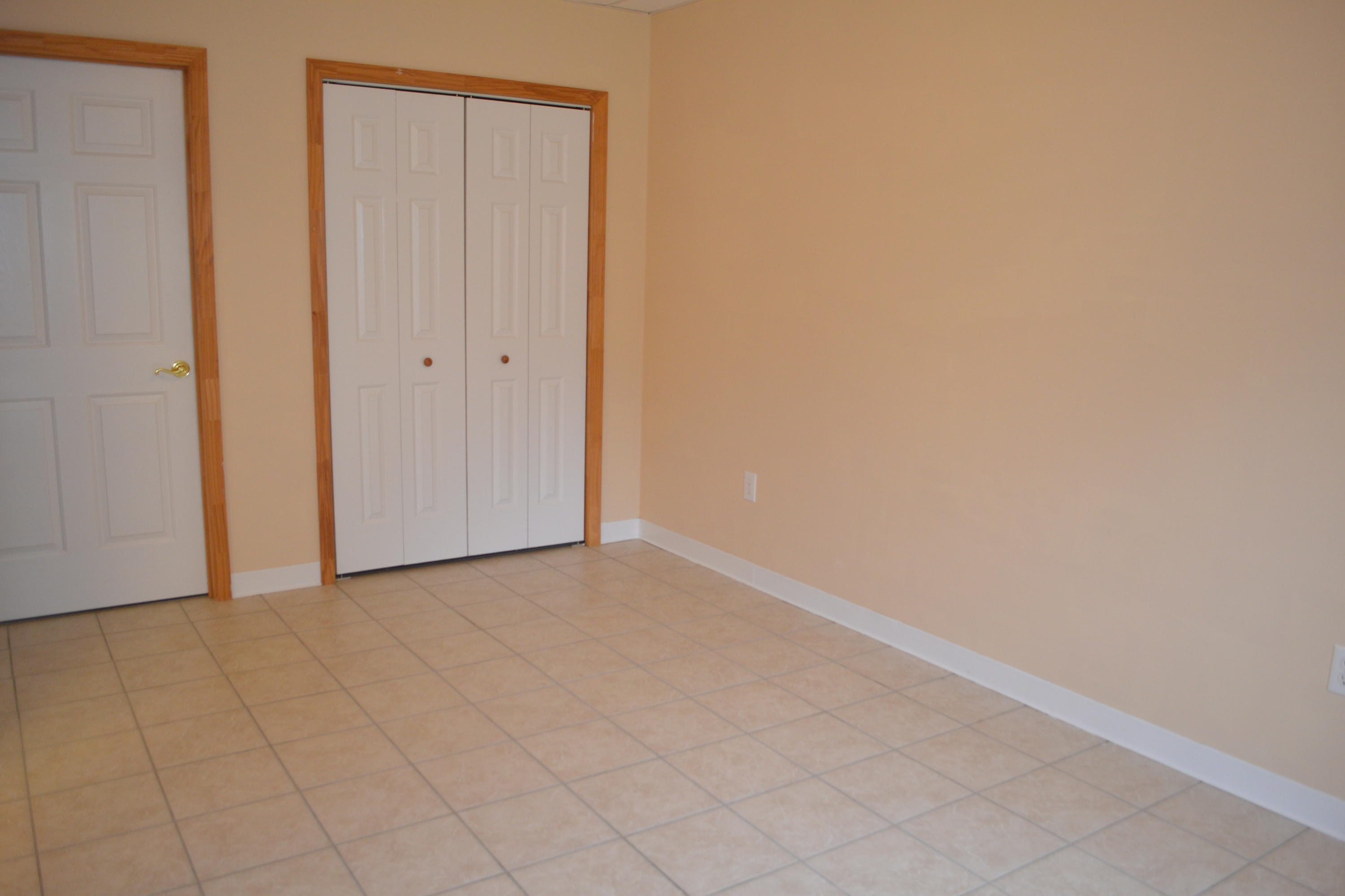 4000 Circle Creek Road Penhook, VA 24137 - Photo 17 of 27 2016-07-18 17.33.25