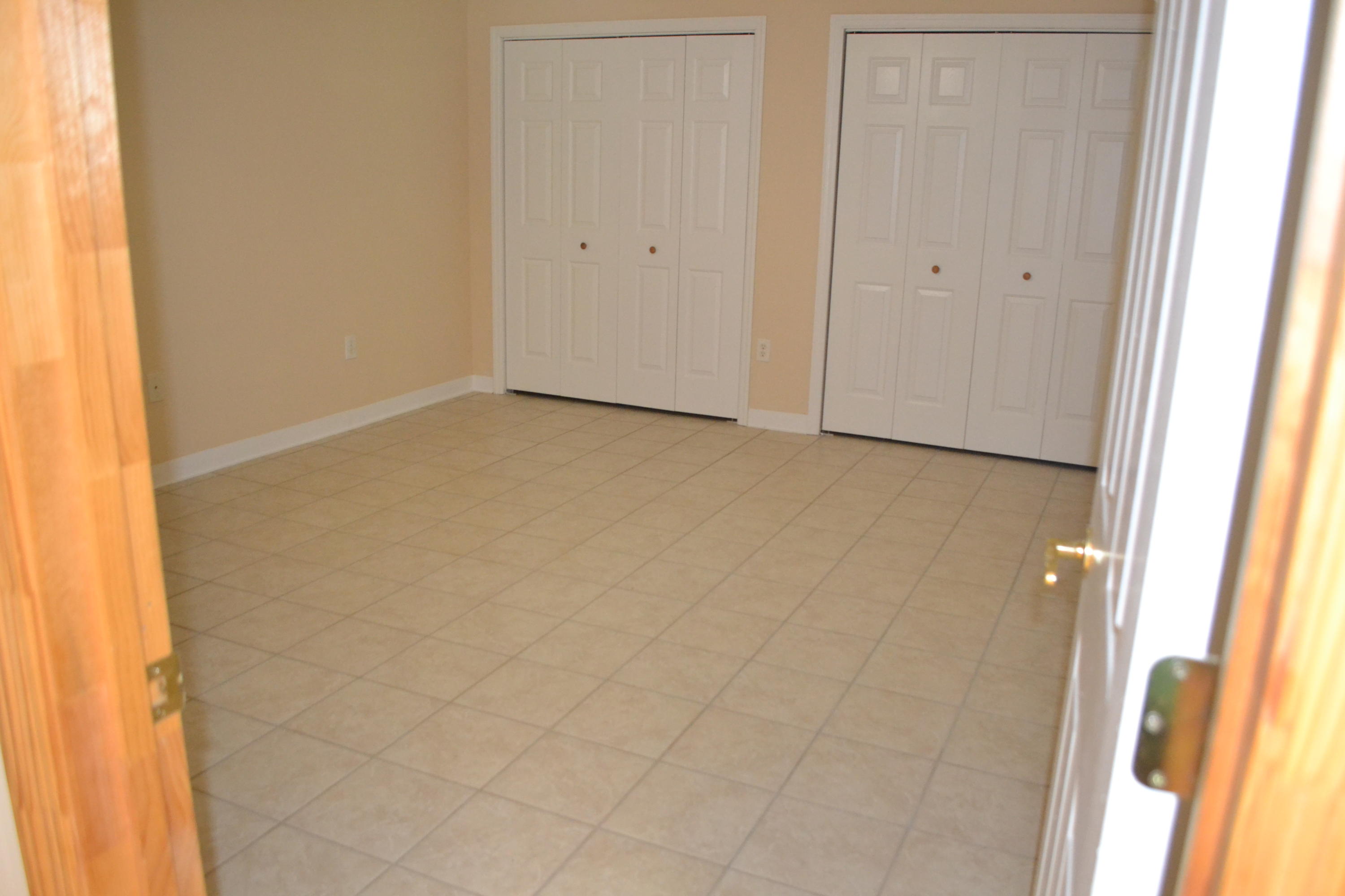 4000 Circle Creek Road Penhook, VA 24137 - Photo 18 of 27 2016-07-18 17.31.13