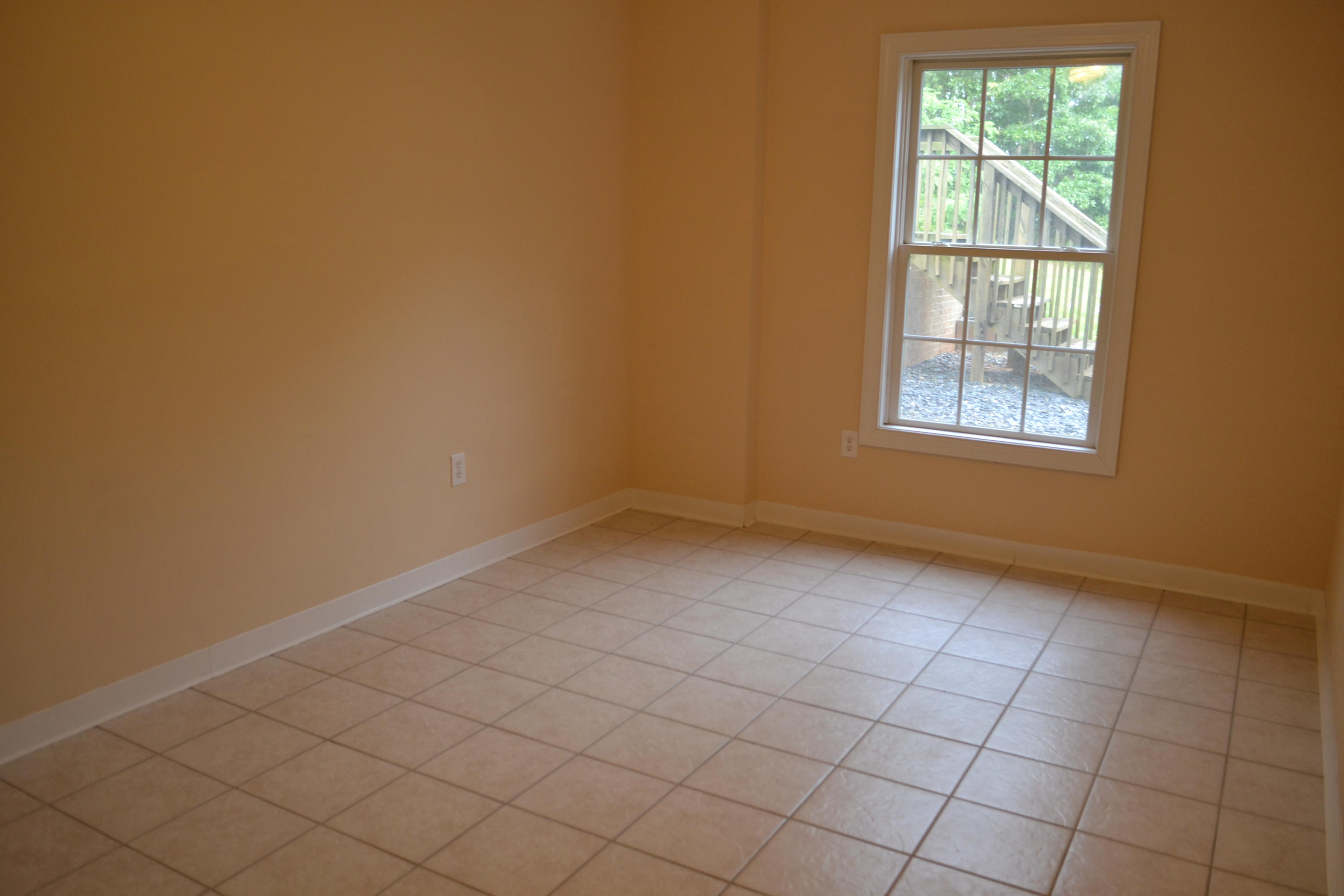 4000 Circle Creek Road Penhook, VA 24137 - Photo 19 of 27 2016-07-18 17.33.16