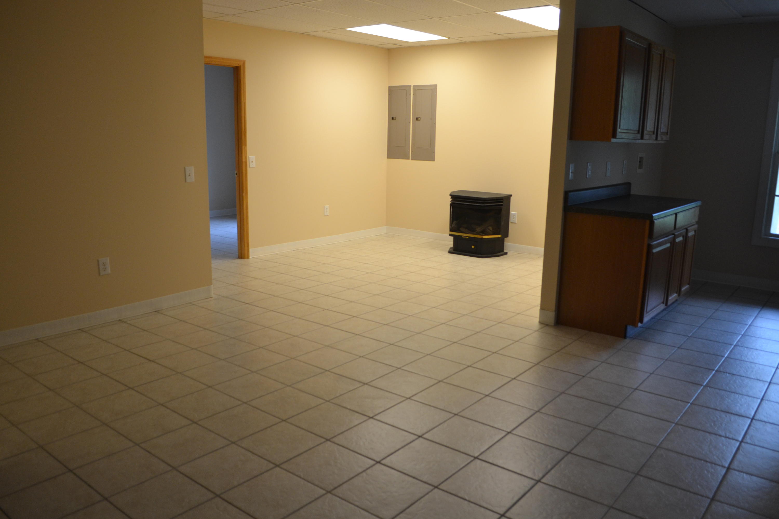 4000 Circle Creek Road Penhook, VA 24137 - Photo 20 of 27 2016-07-18 17.32.11