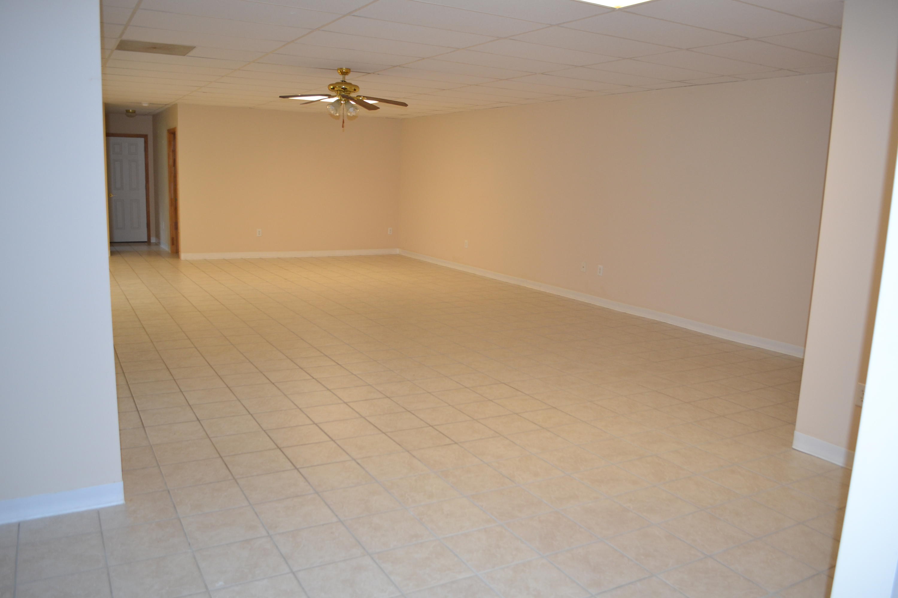 4000 Circle Creek Road Penhook, VA 24137 - Photo 21 of 27 2016-07-18 17.30.41