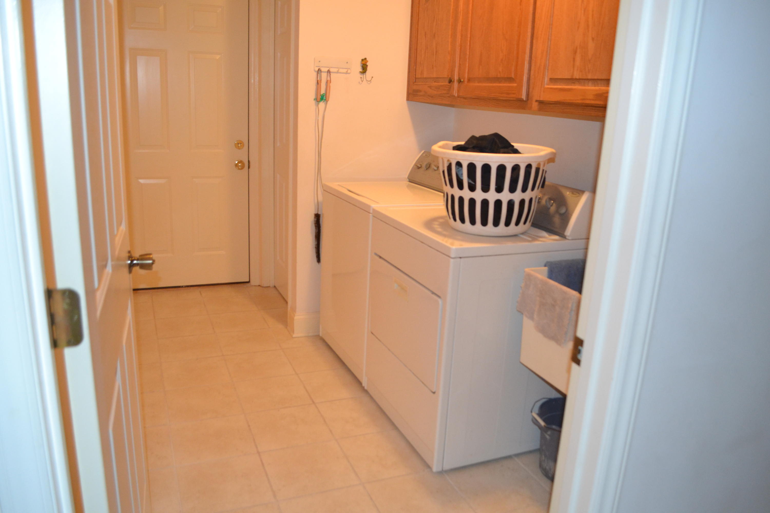 4000 Circle Creek Road Penhook, VA 24137 - Photo 22 of 27 2016-07-18 17.29.28
