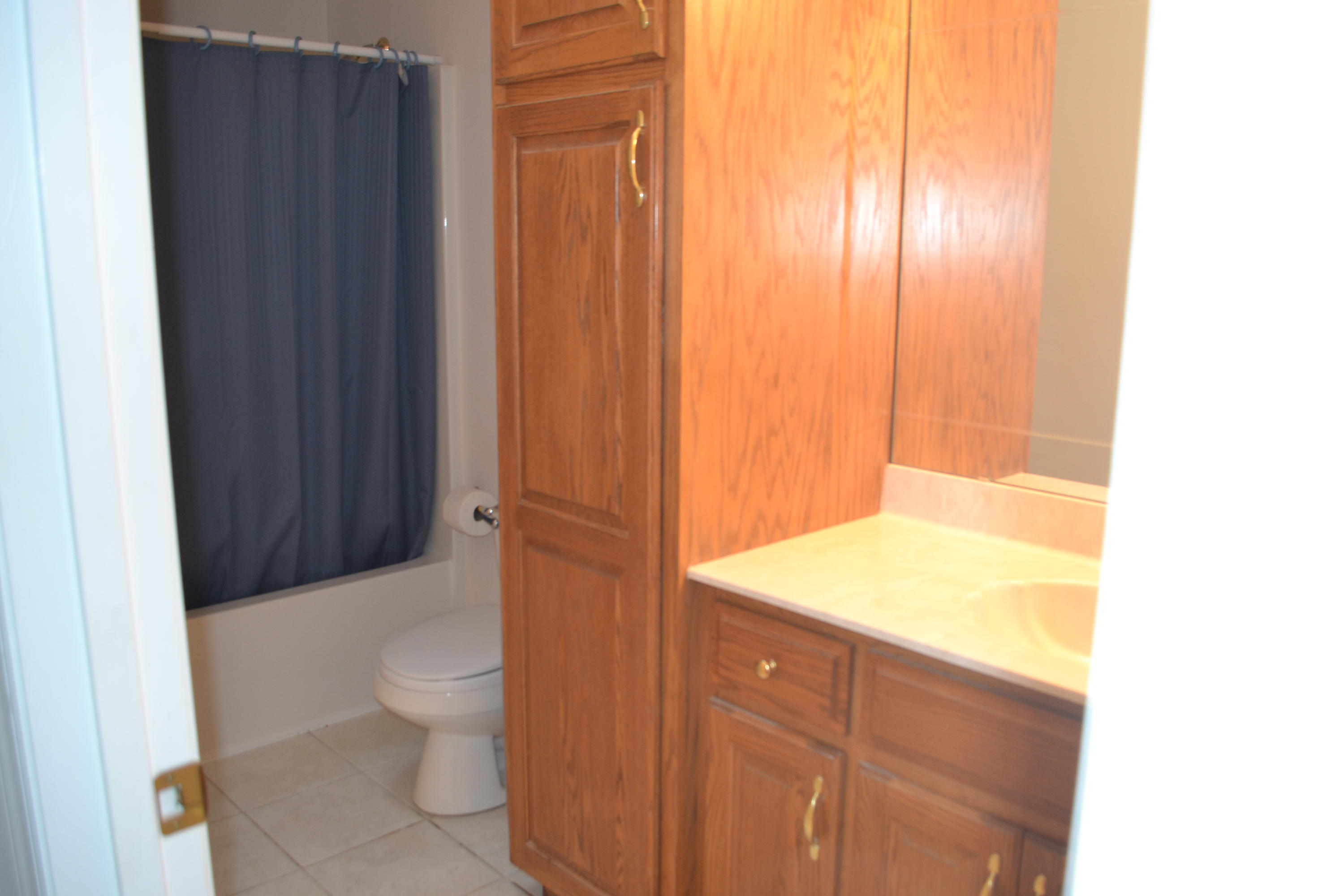 4000 Circle Creek Road Penhook, VA 24137 - Photo 23 of 27 2016-07-18 17.28.15