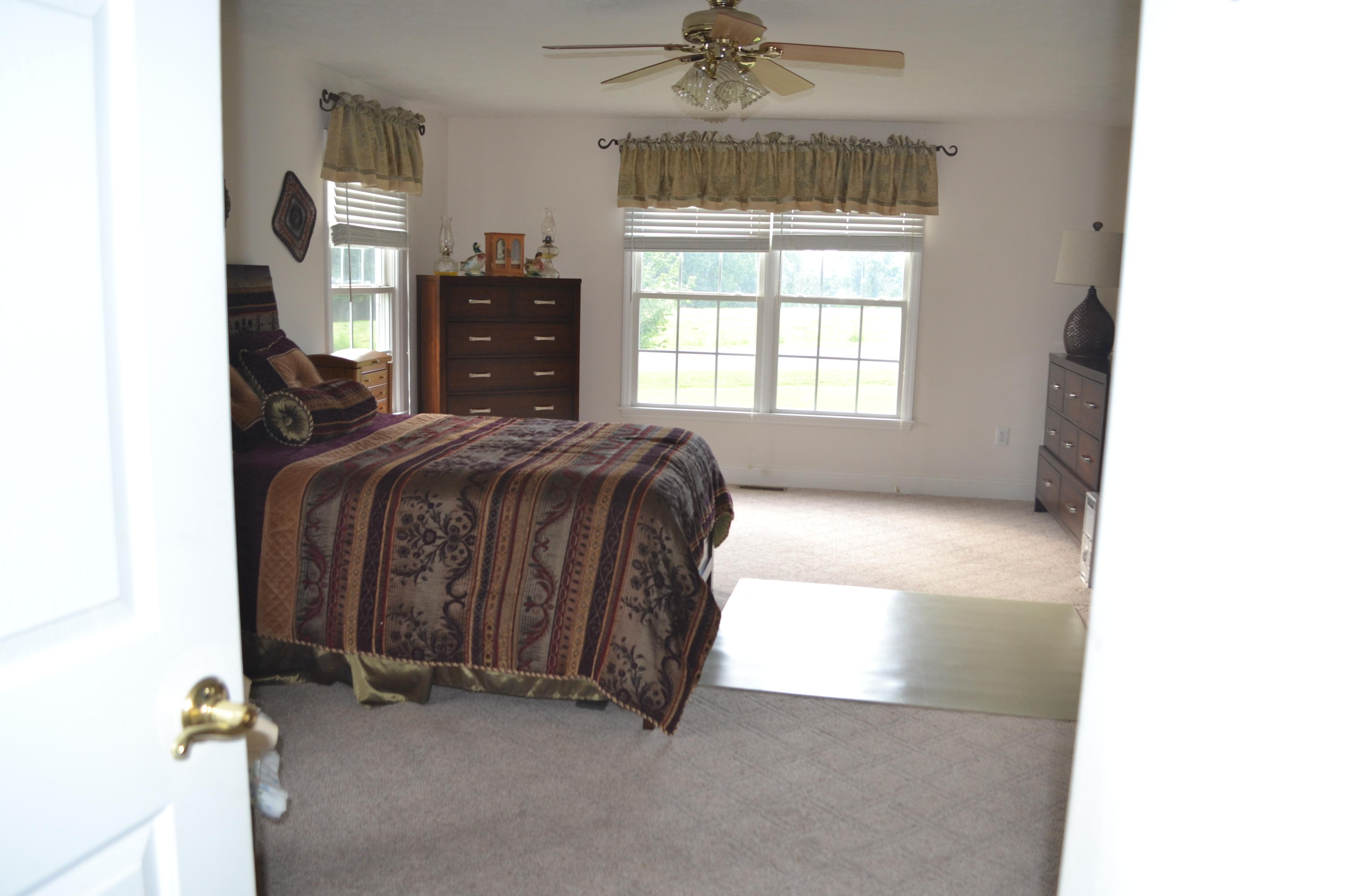4000 Circle Creek Road Penhook, VA 24137 - Photo 8 of 27 2016-07-18 17.26.16