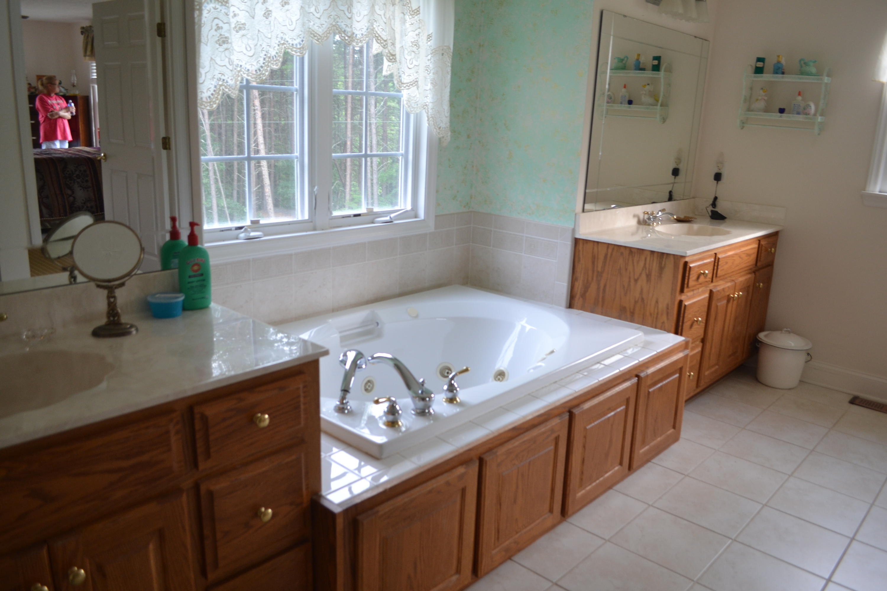 4000 Circle Creek Road Penhook, VA 24137 - Photo 9 of 27 2016-07-18 17.27.06