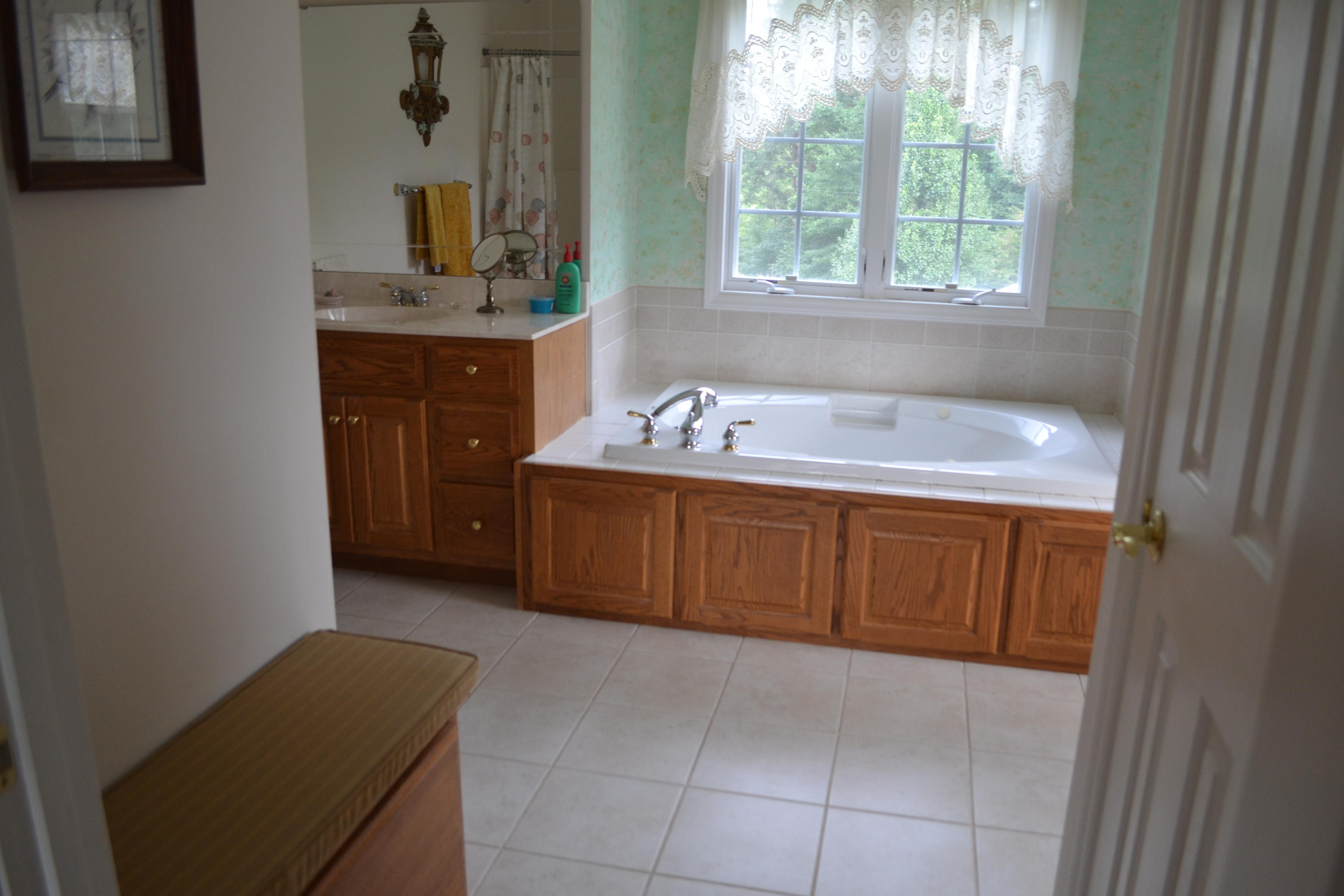 4000 Circle Creek Road Penhook, VA 24137 - Photo 10 of 27 2016-07-18 17.26.49