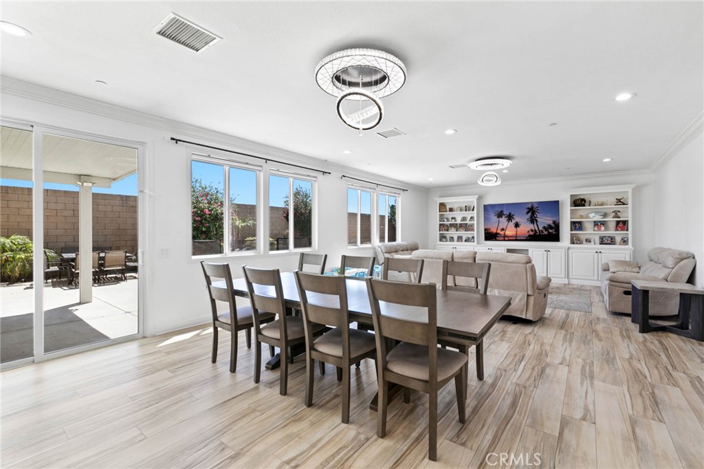 13751 Smokestone Street Rancho Cucamonga, CA 91739 - Photo 9 of 48