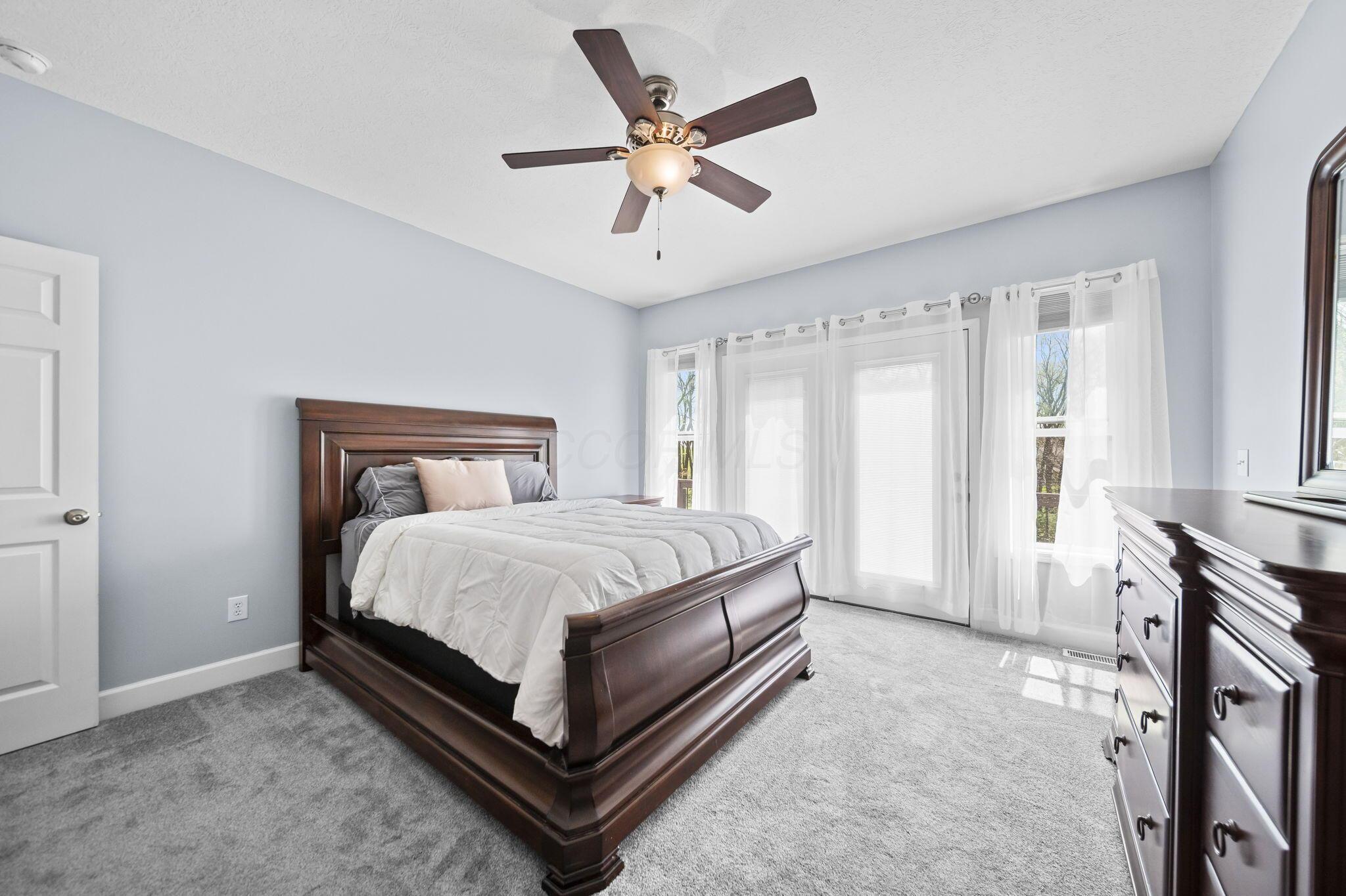 14700 Indian Hills Road Mount Vernon, OH 43050 - Photo 27 of 72 26-web-or-mls-A7408978