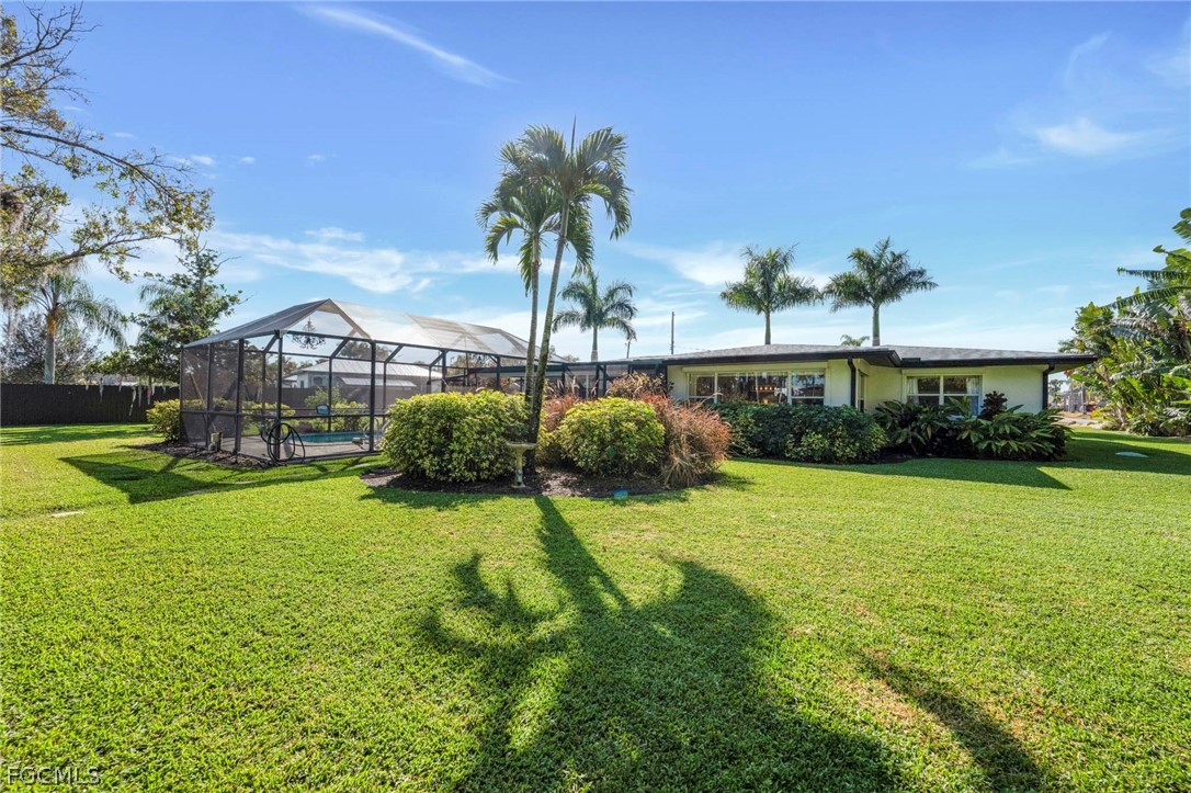 14526 Riverside Drive Fort Myers, FL 33905 - Photo 46 of 50 Gallery Image 46