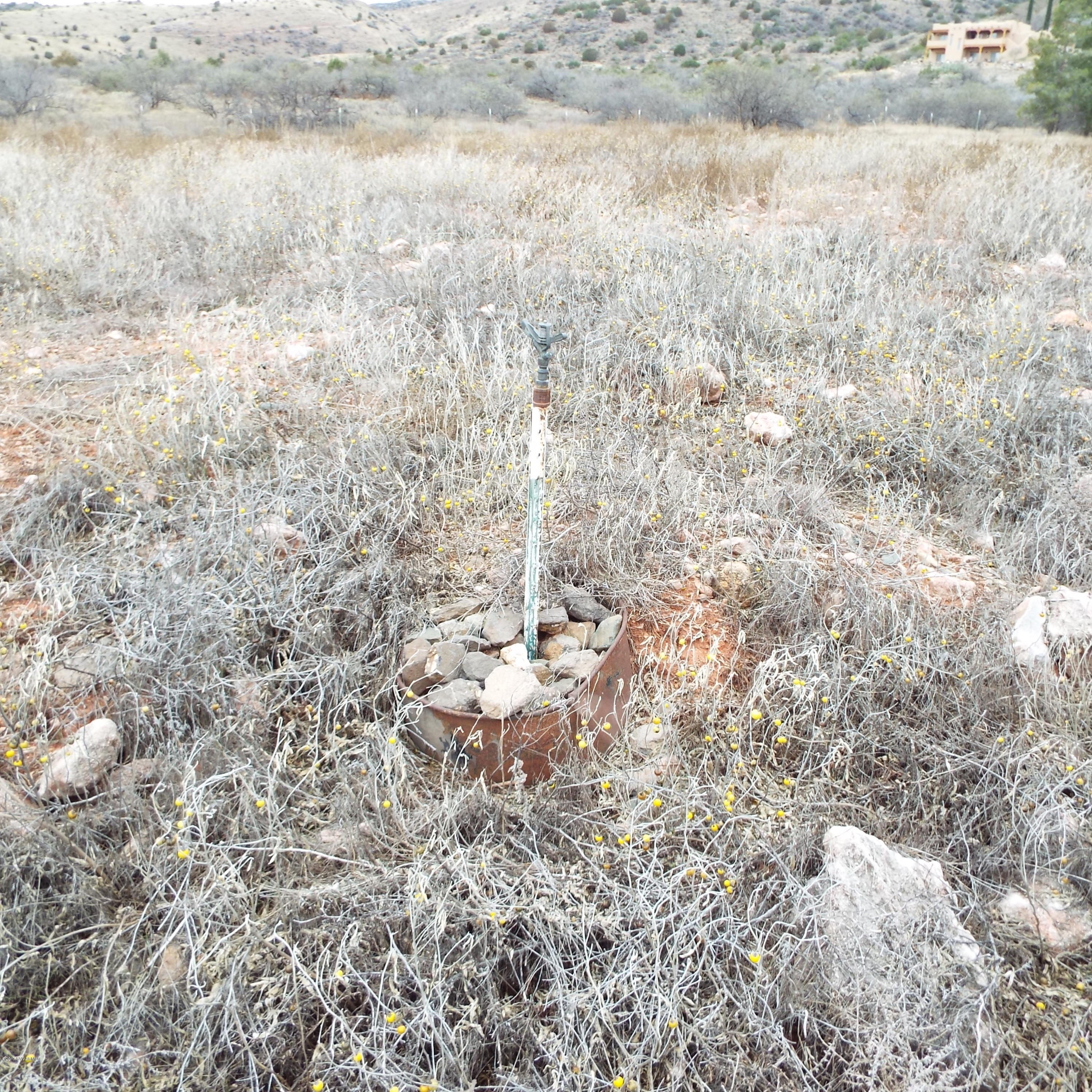 0 Haskell Springs Road Clarkdale, AZ 86324 - Photo 11 of 30 0 Haskell Springs Road