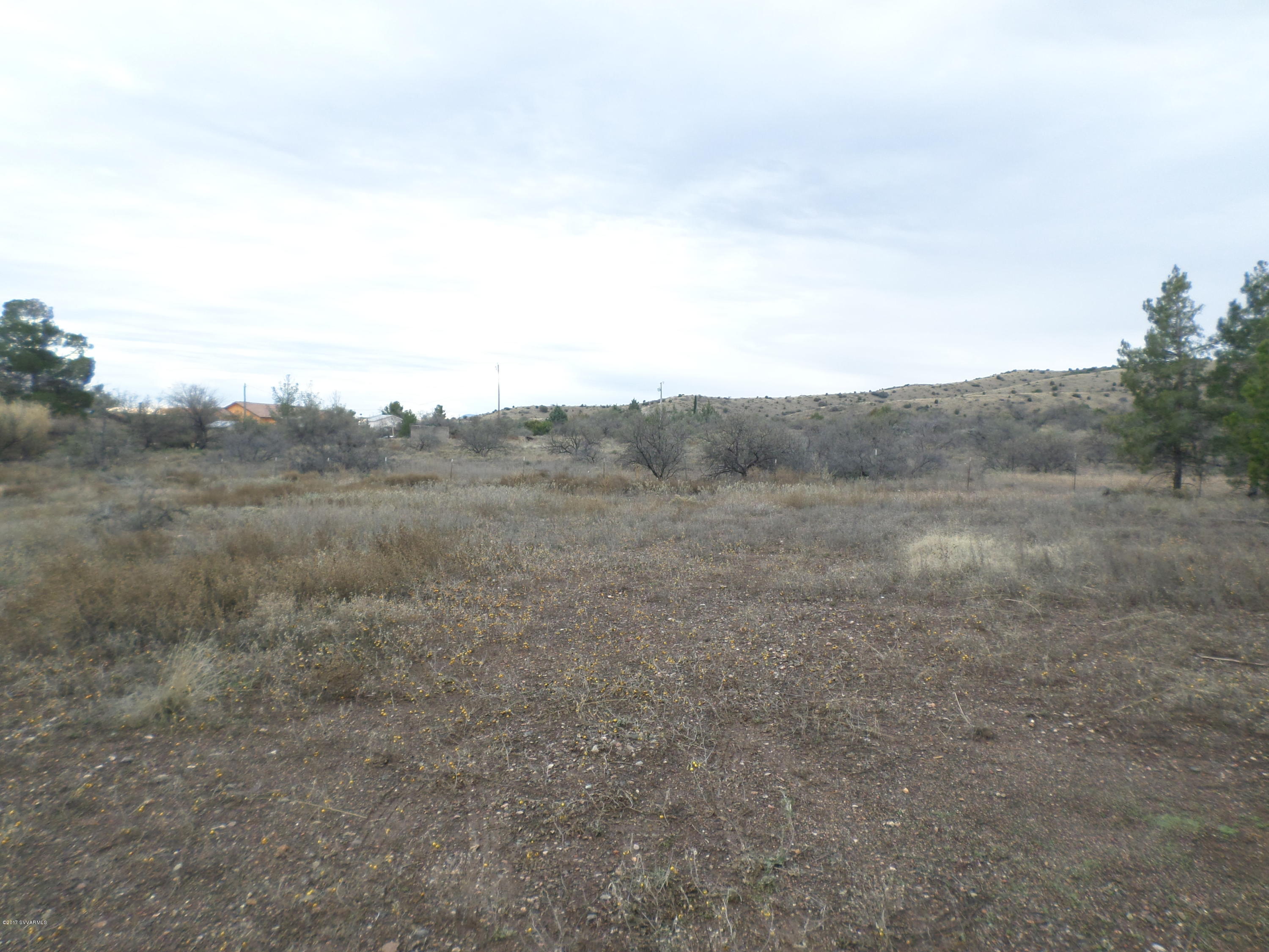 0 Haskell Springs Road Clarkdale, AZ 86324 - Photo 17 of 30 0 Haskell Springs Road