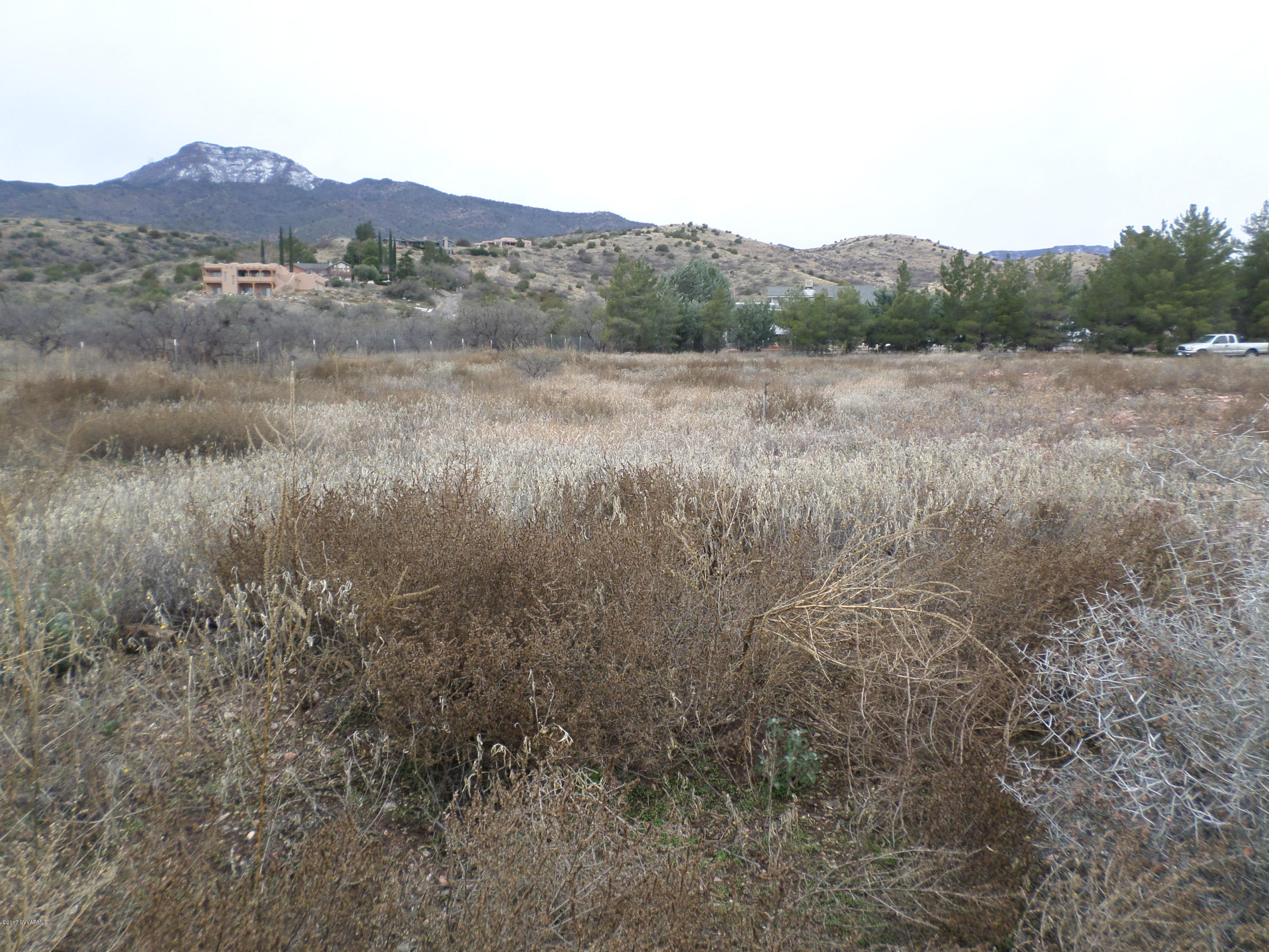 0 Haskell Springs Road Clarkdale, AZ 86324 - Photo 20 of 30 0 Haskell Springs Road