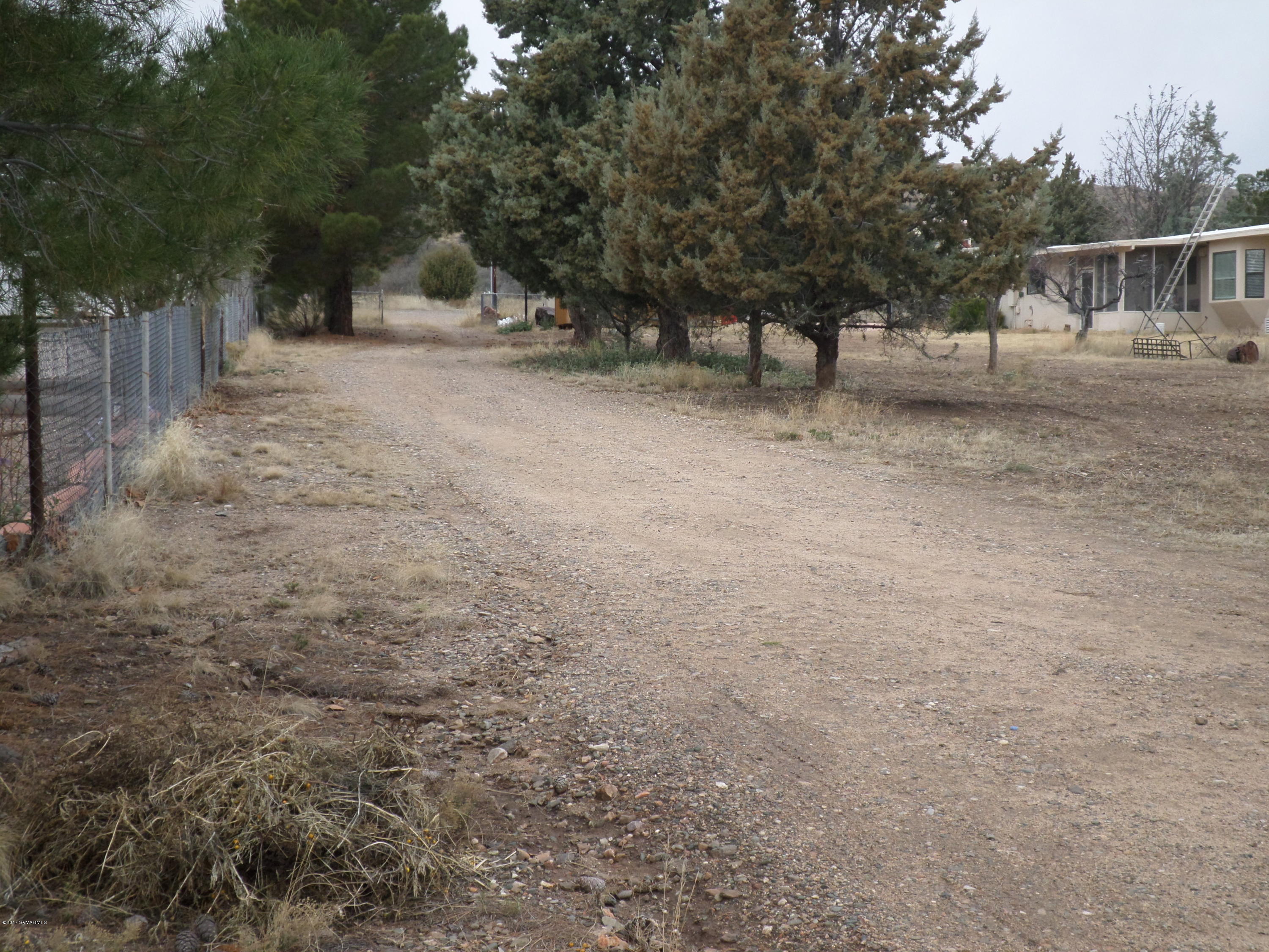 0 Haskell Springs Road Clarkdale, AZ 86324 - Photo 29 of 30 0 Haskell Springs Road