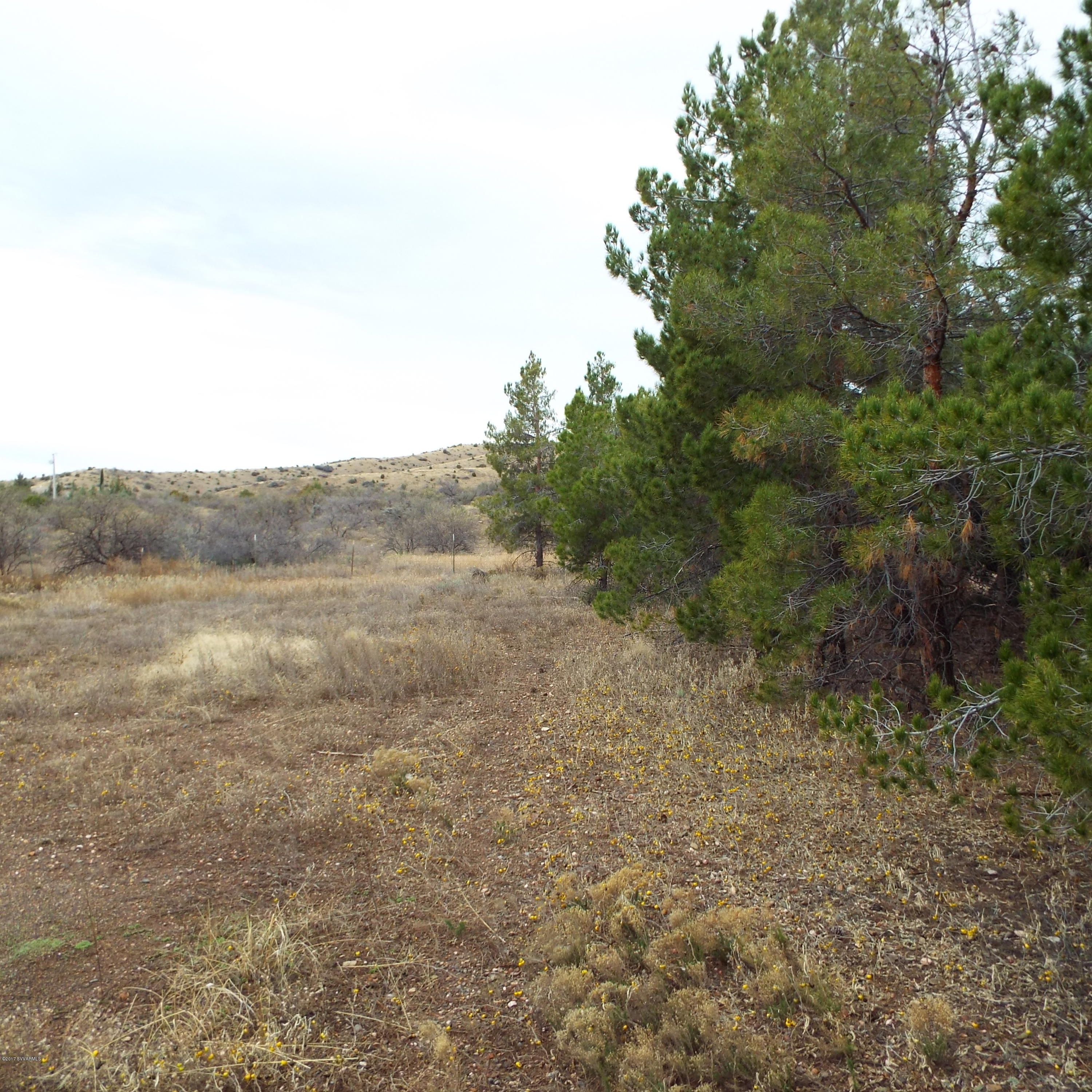 0 Haskell Springs Road Clarkdale, AZ 86324 - Photo 5 of 30 0 Haskell Springs Road