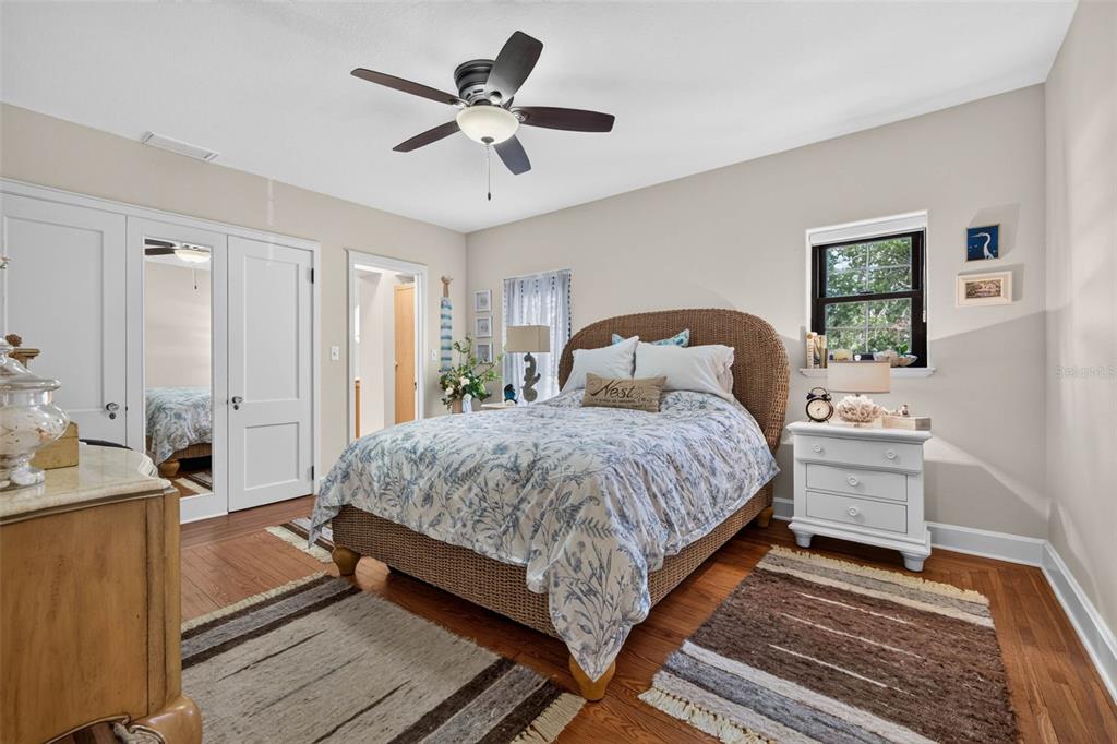 322 Roebling Road South Belleair, FL 33756 - Photo 28 of 46
